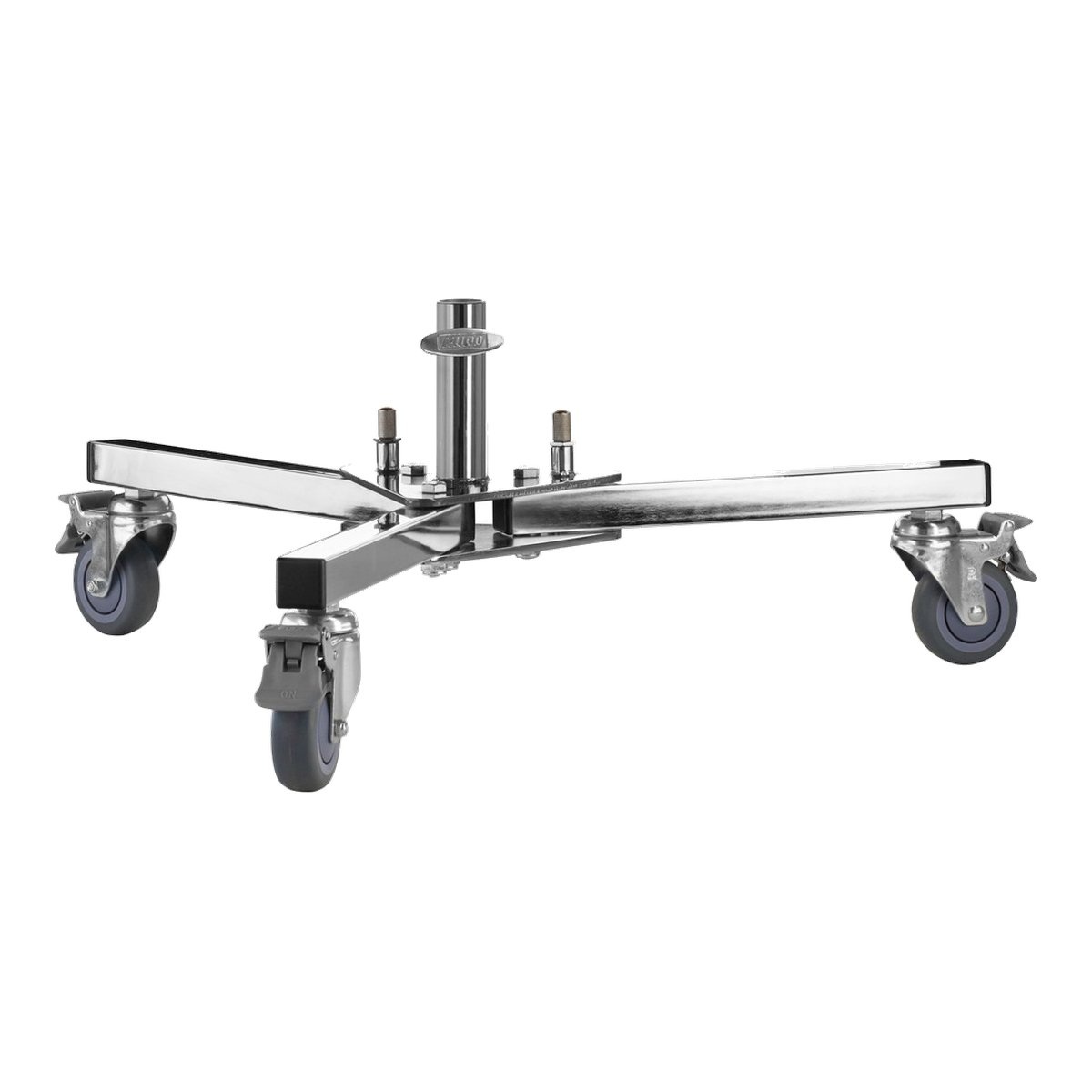 Kupo Runway Stand Base