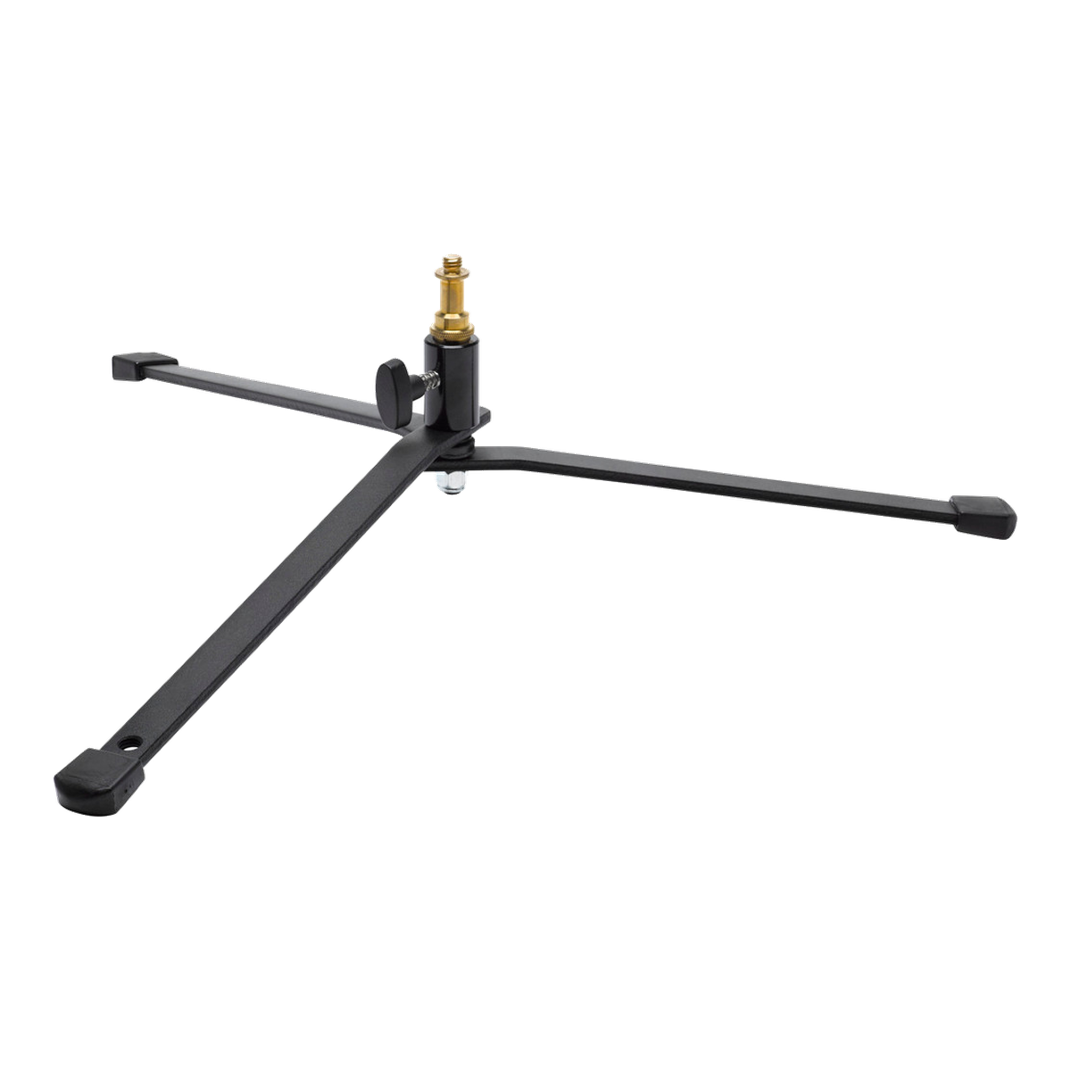Kupo Backlite Base Stand