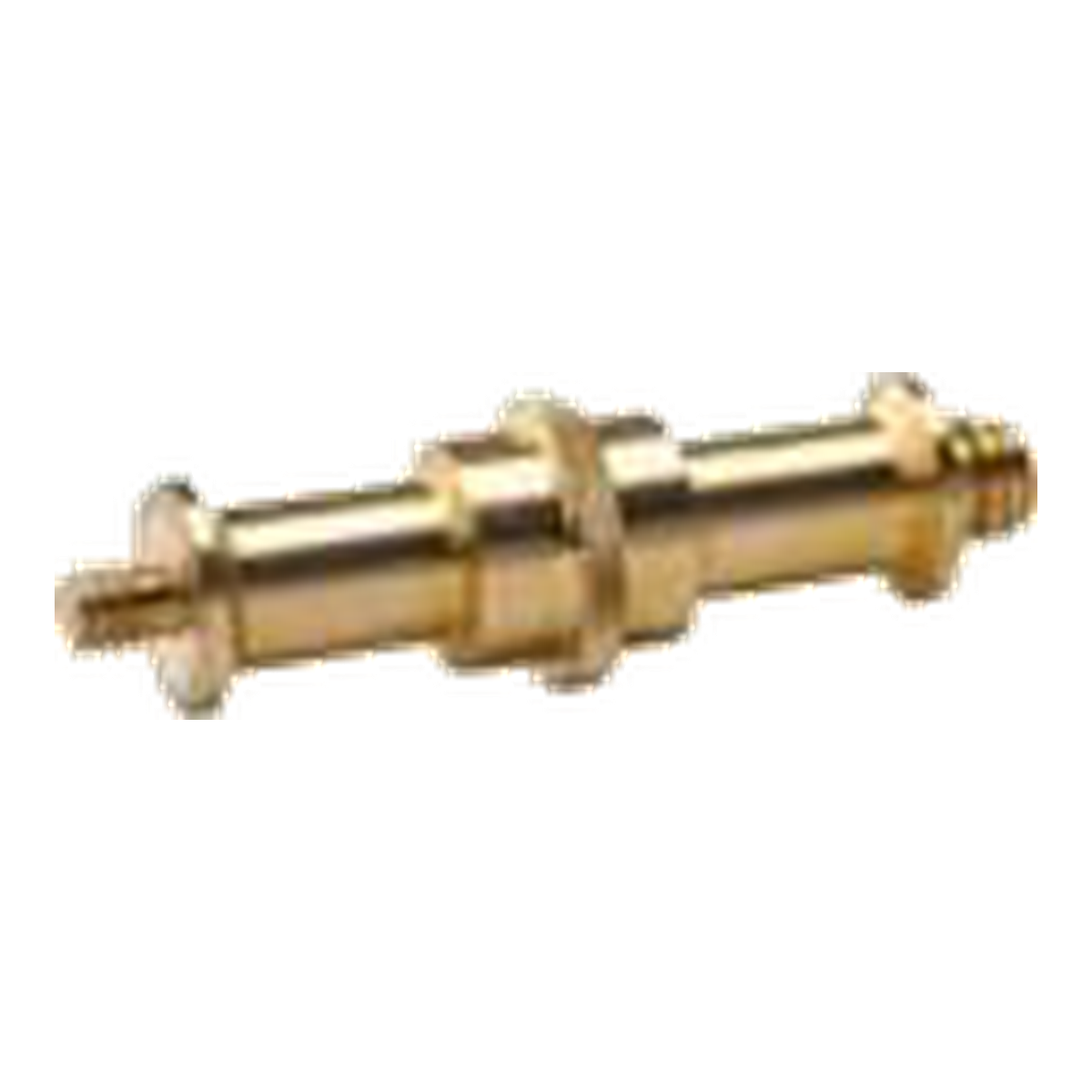 baby pin