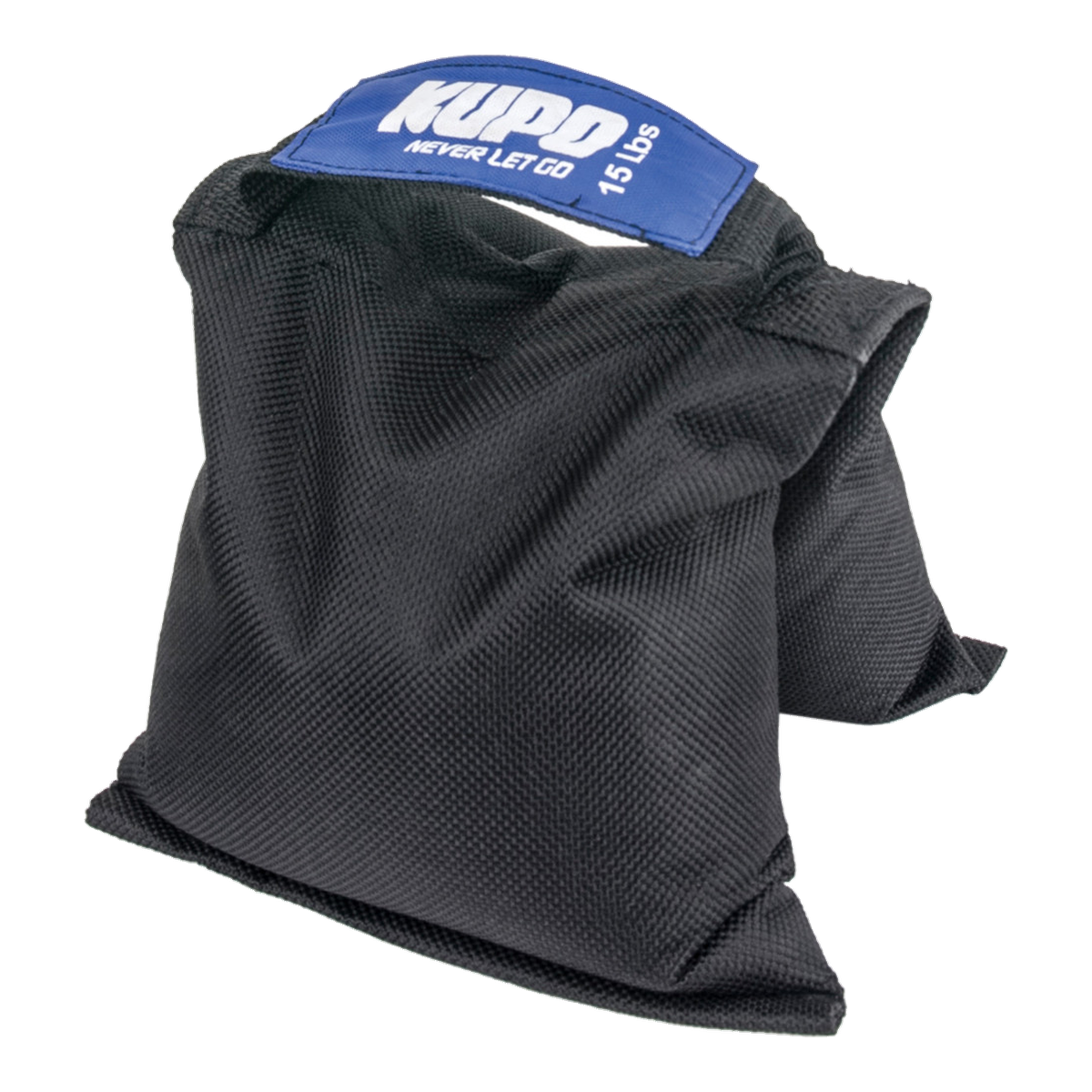 Kupo Shot Bag 15 Lbs