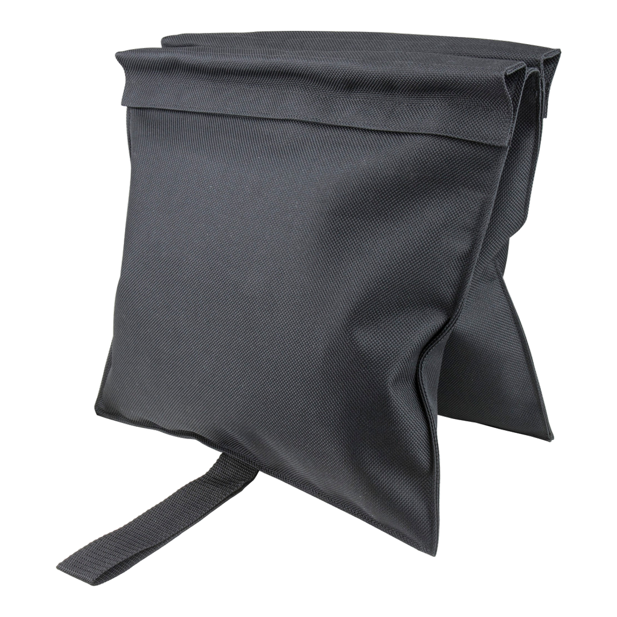 Kupo Sand Bag