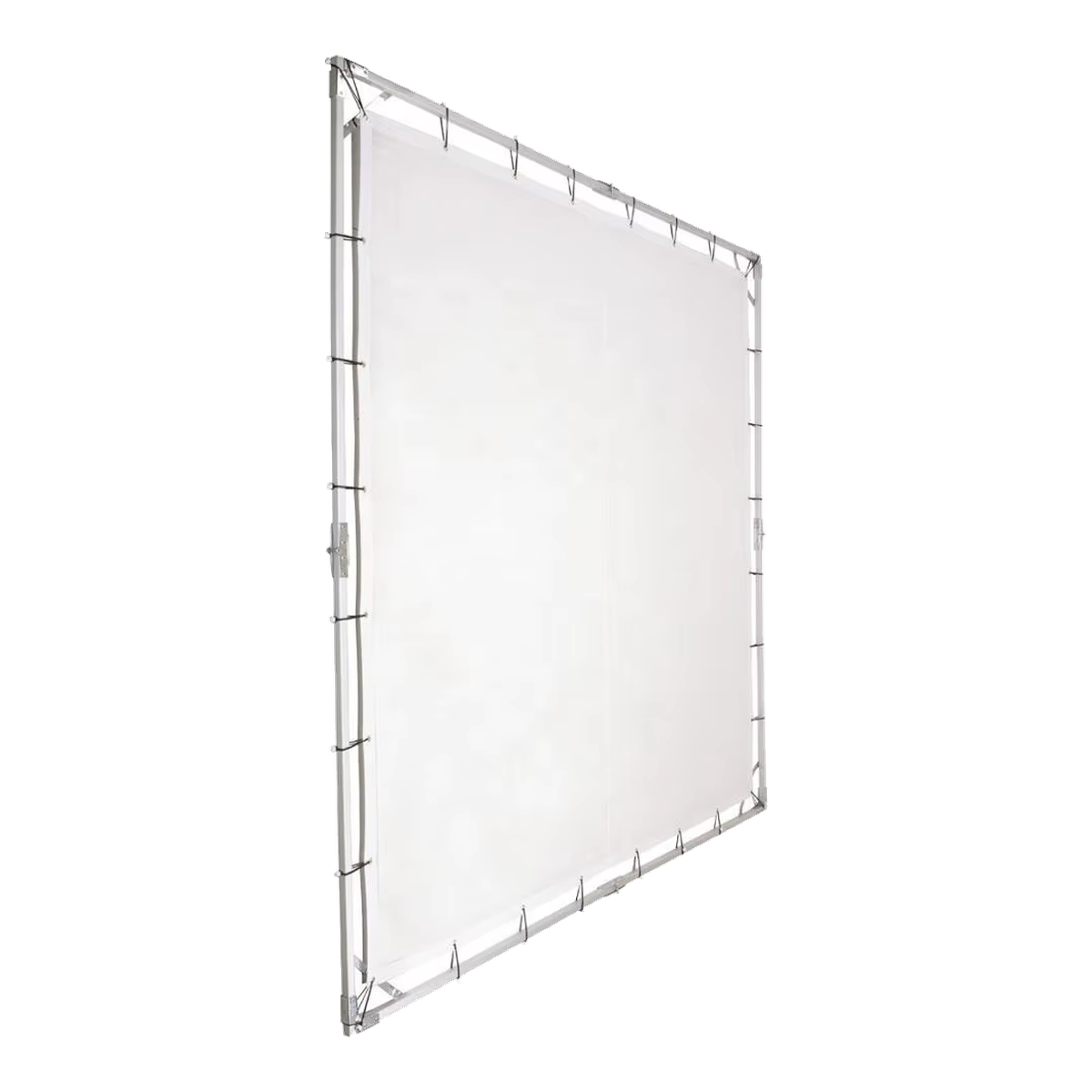 betterfly dfuser 8*8
