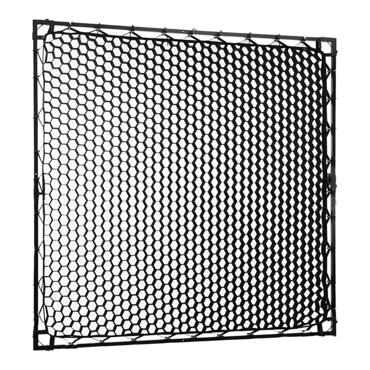 grid 8x8