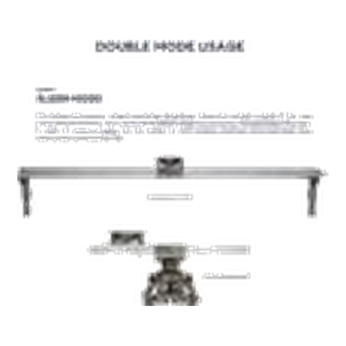 movmax slider 210 cm