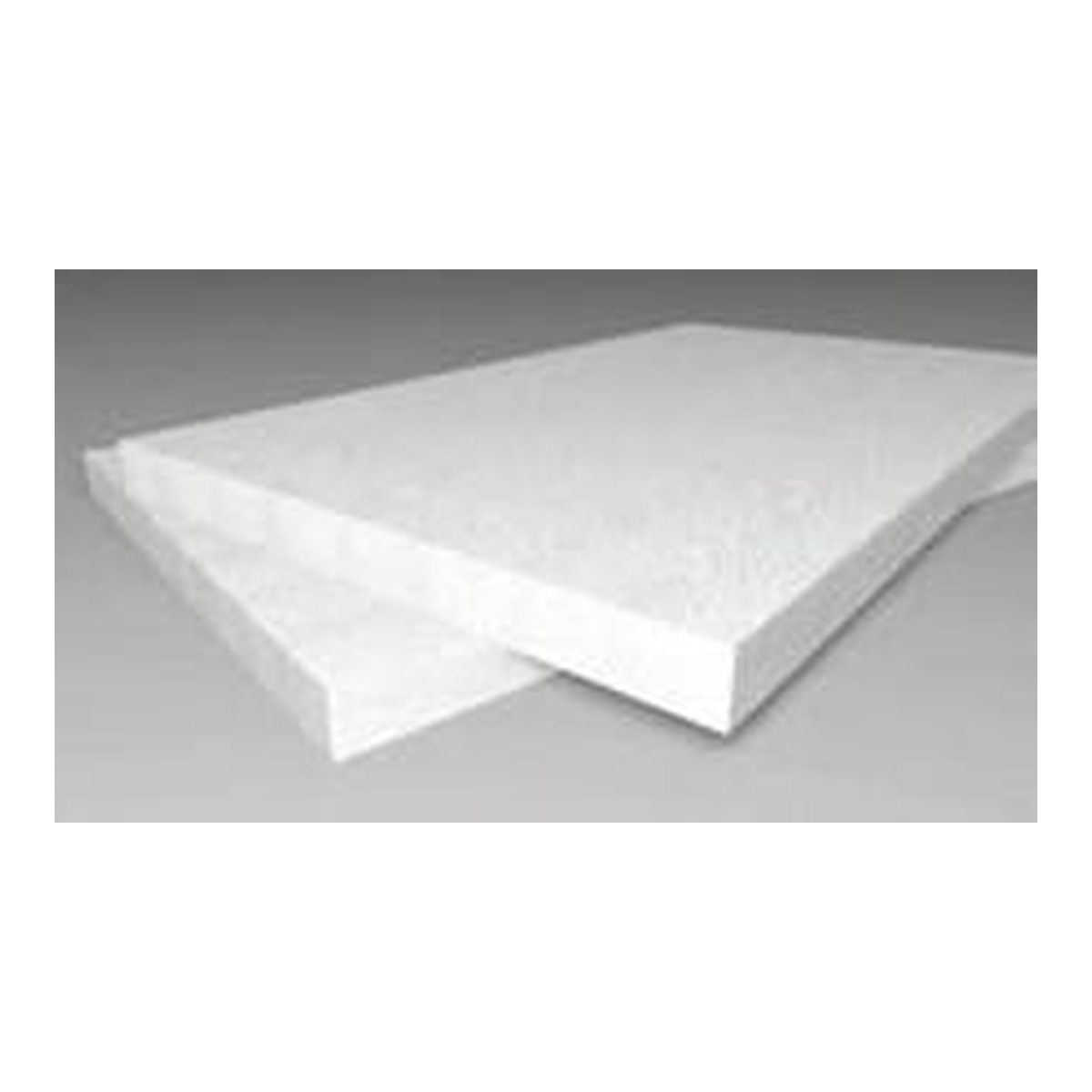 White Cork Boards
