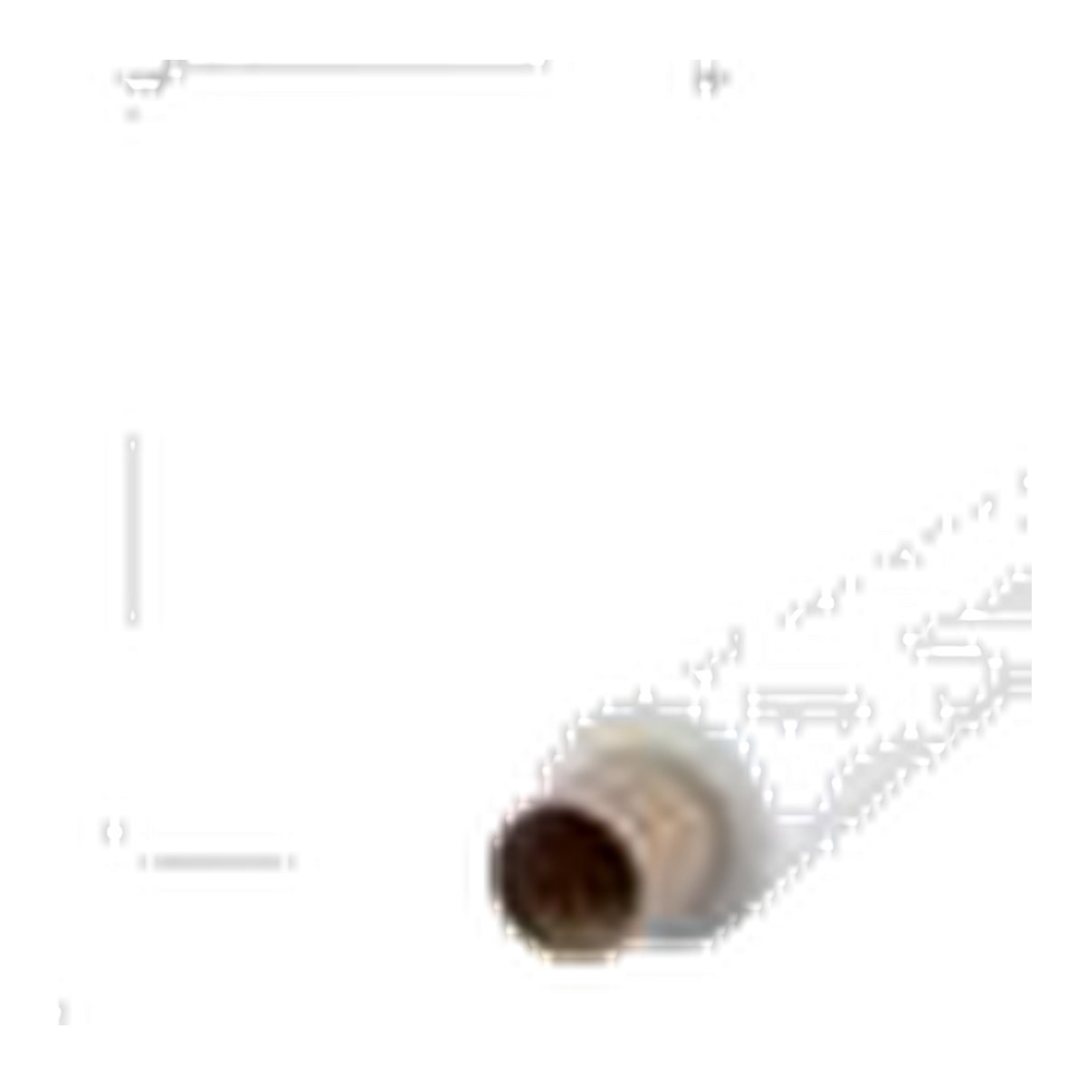 diffuser roll
