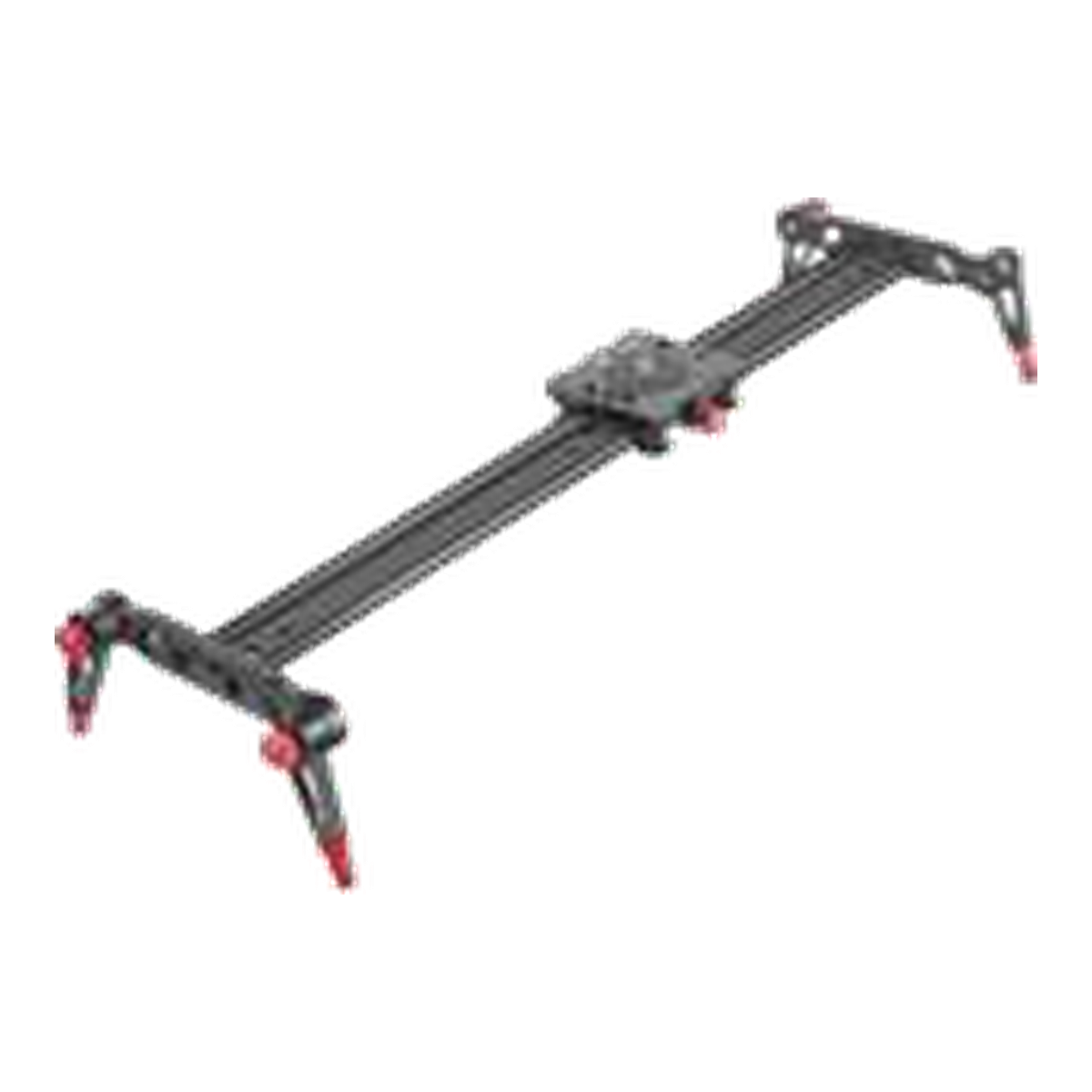 Camera Track Slider