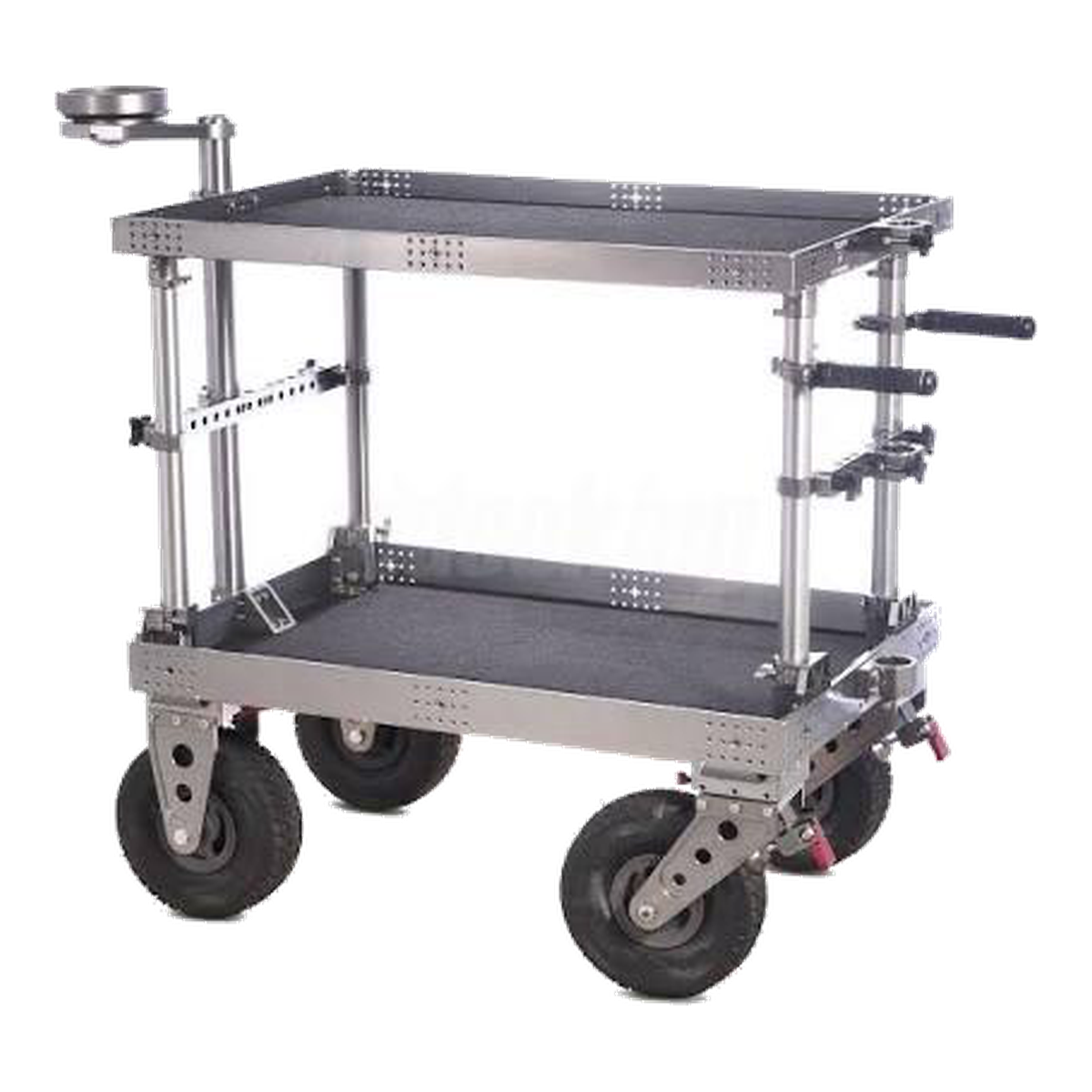 tilta film cart