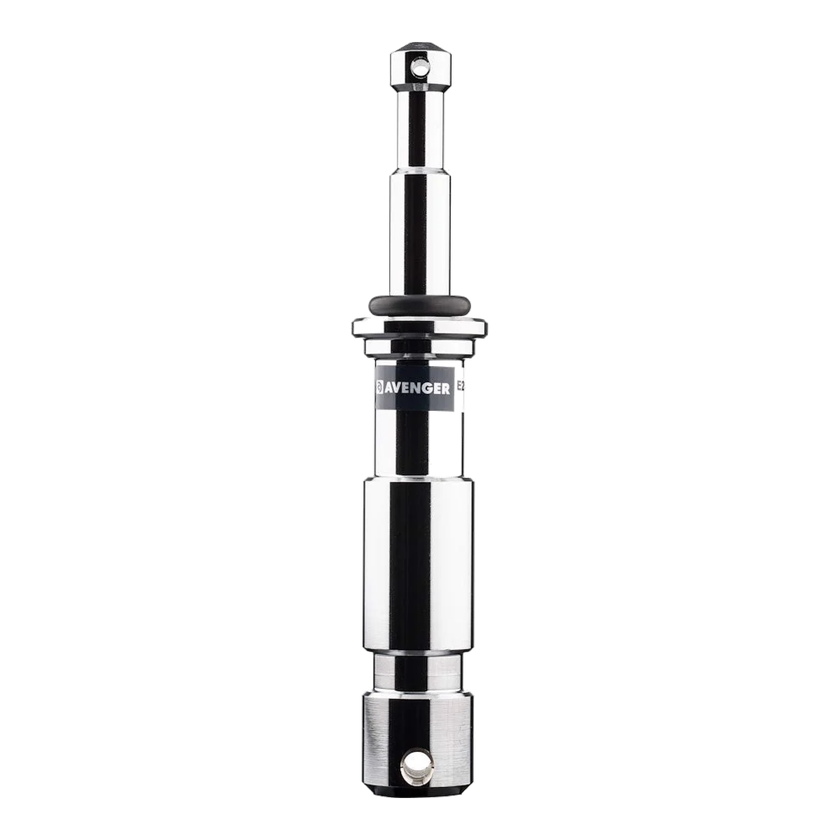 Stand Adapter Junior 28mm