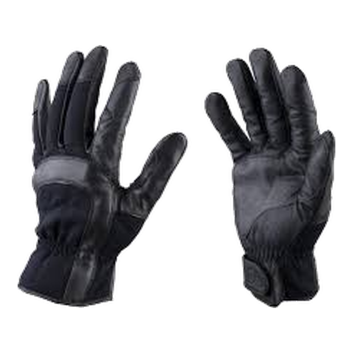 kupo glove