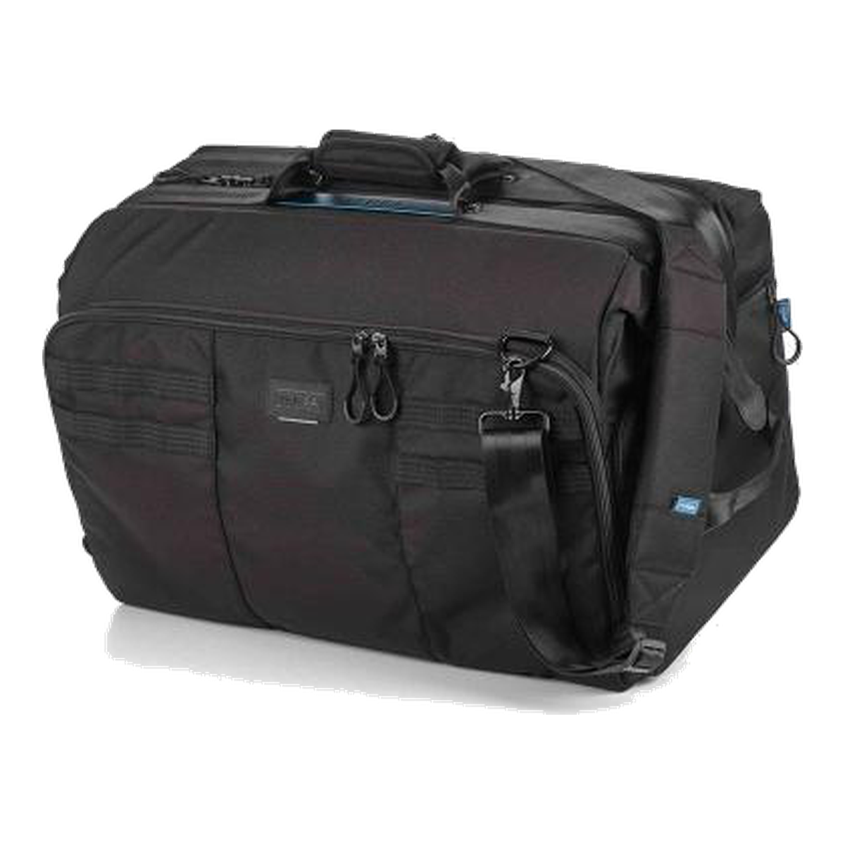 Tenba bag