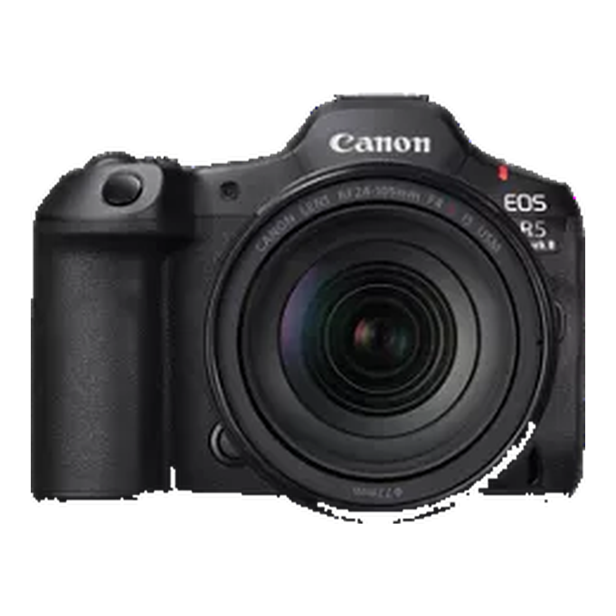 Canon R5