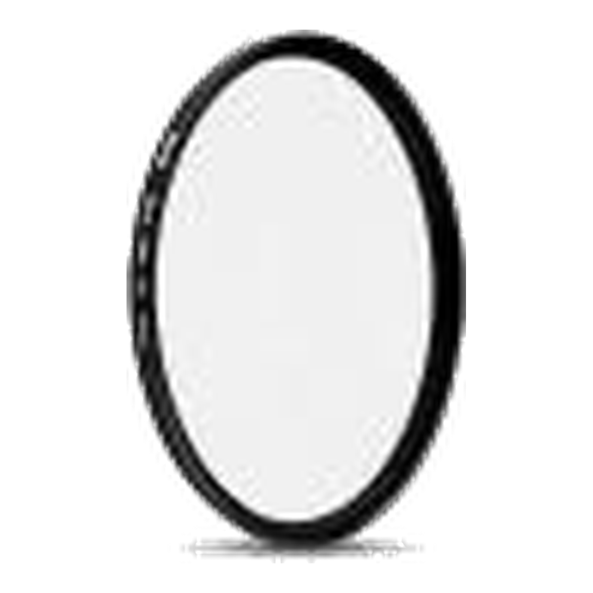 NiSi Black Mist Filter 1.4 82mm