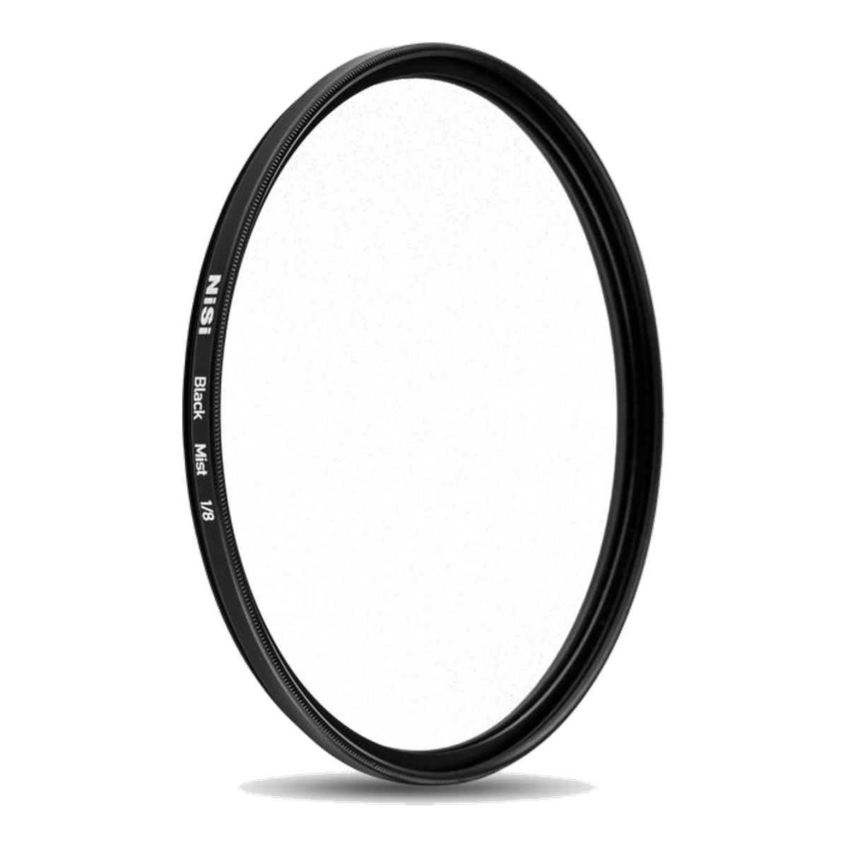 NiSi Black Mist Filter 1.8 82mm