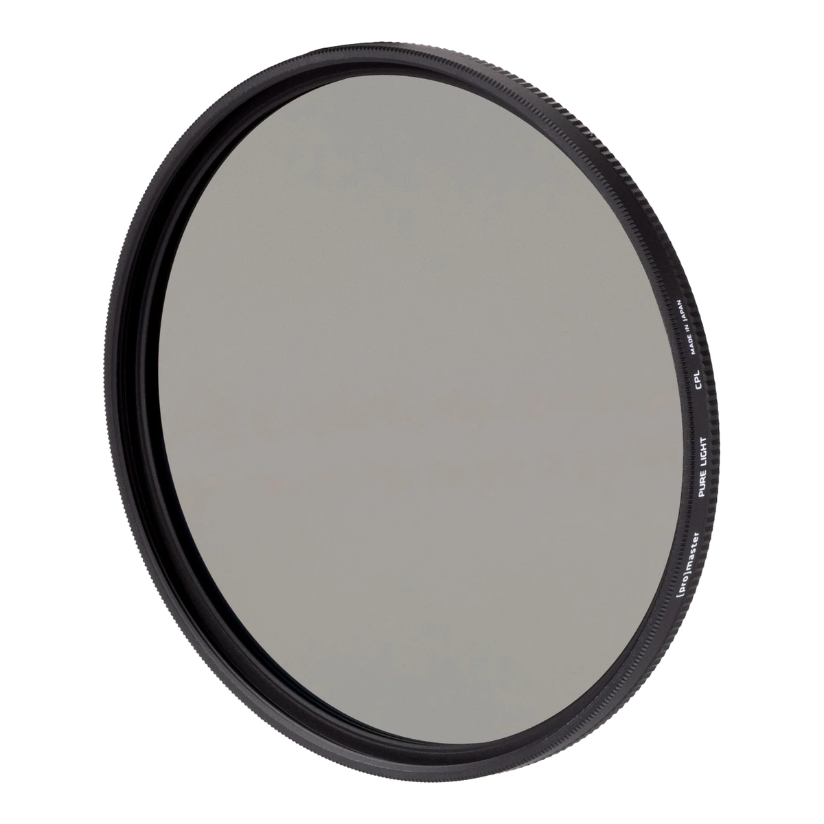 serk digital filter cpl 77