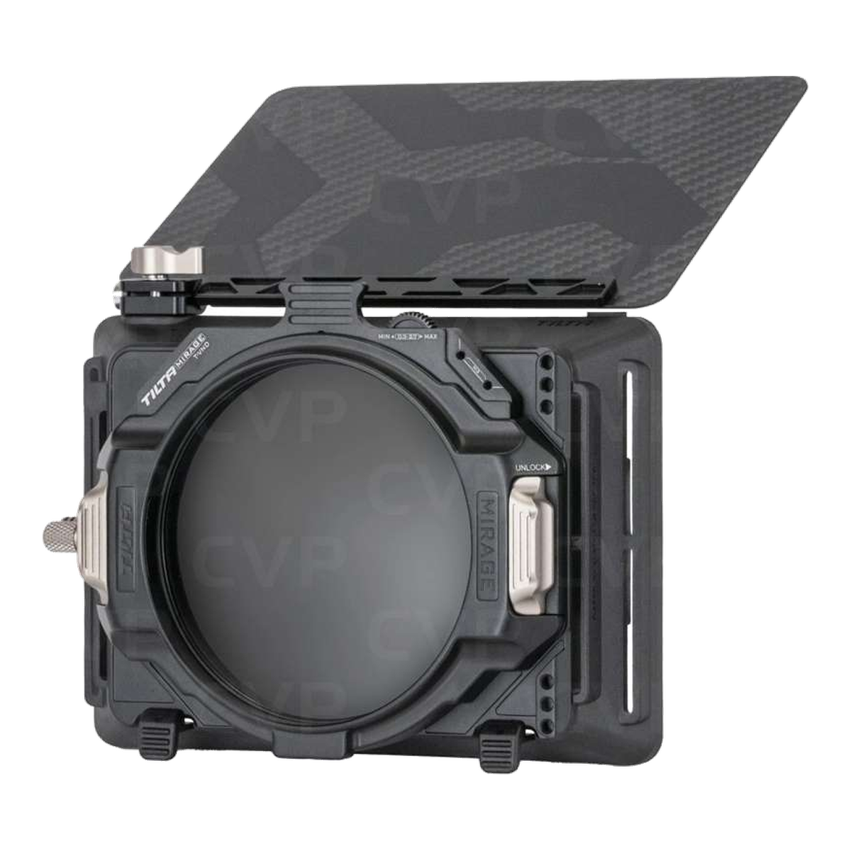 Tilta Mirage Matte Box