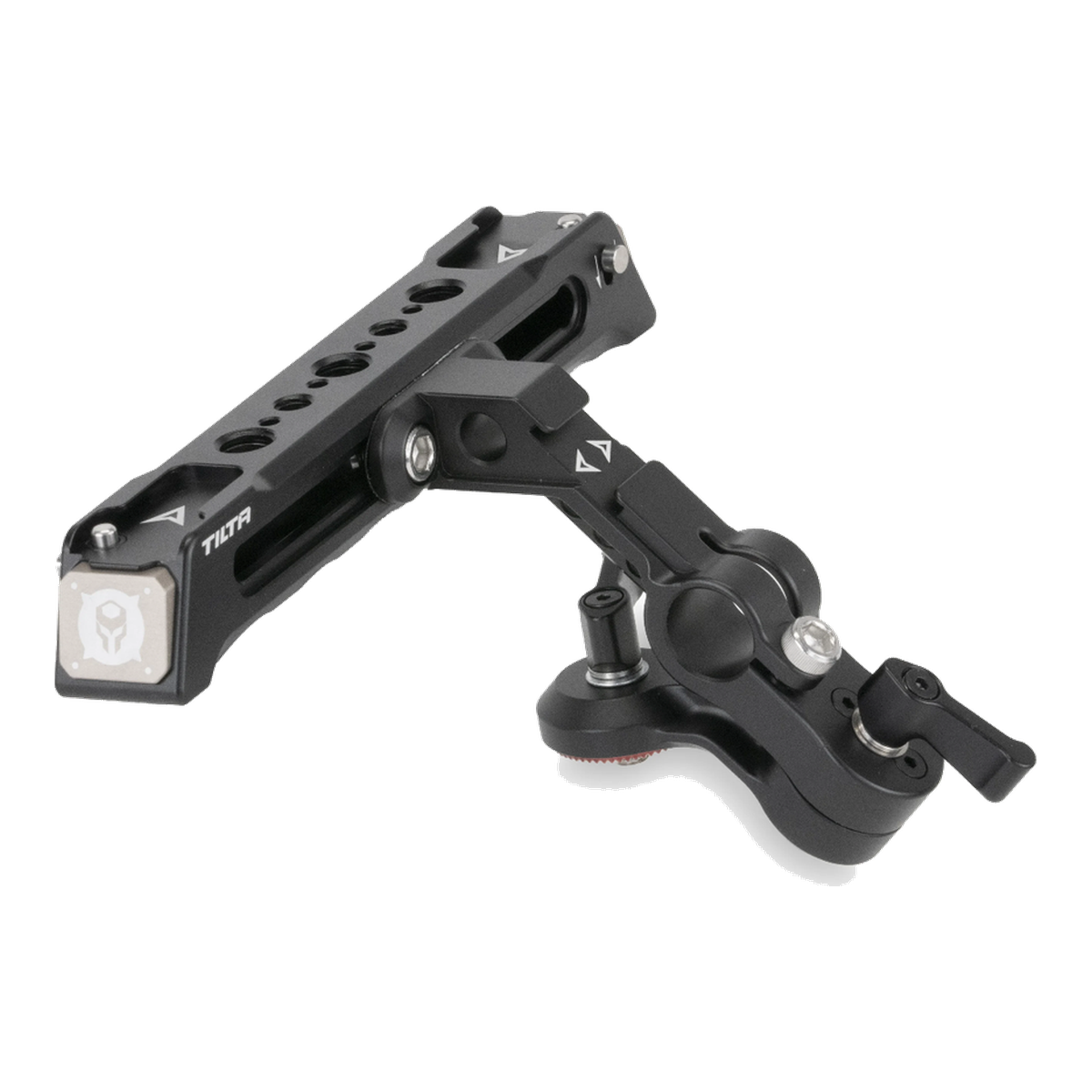 Tilta Adjustable Top Handle Plus