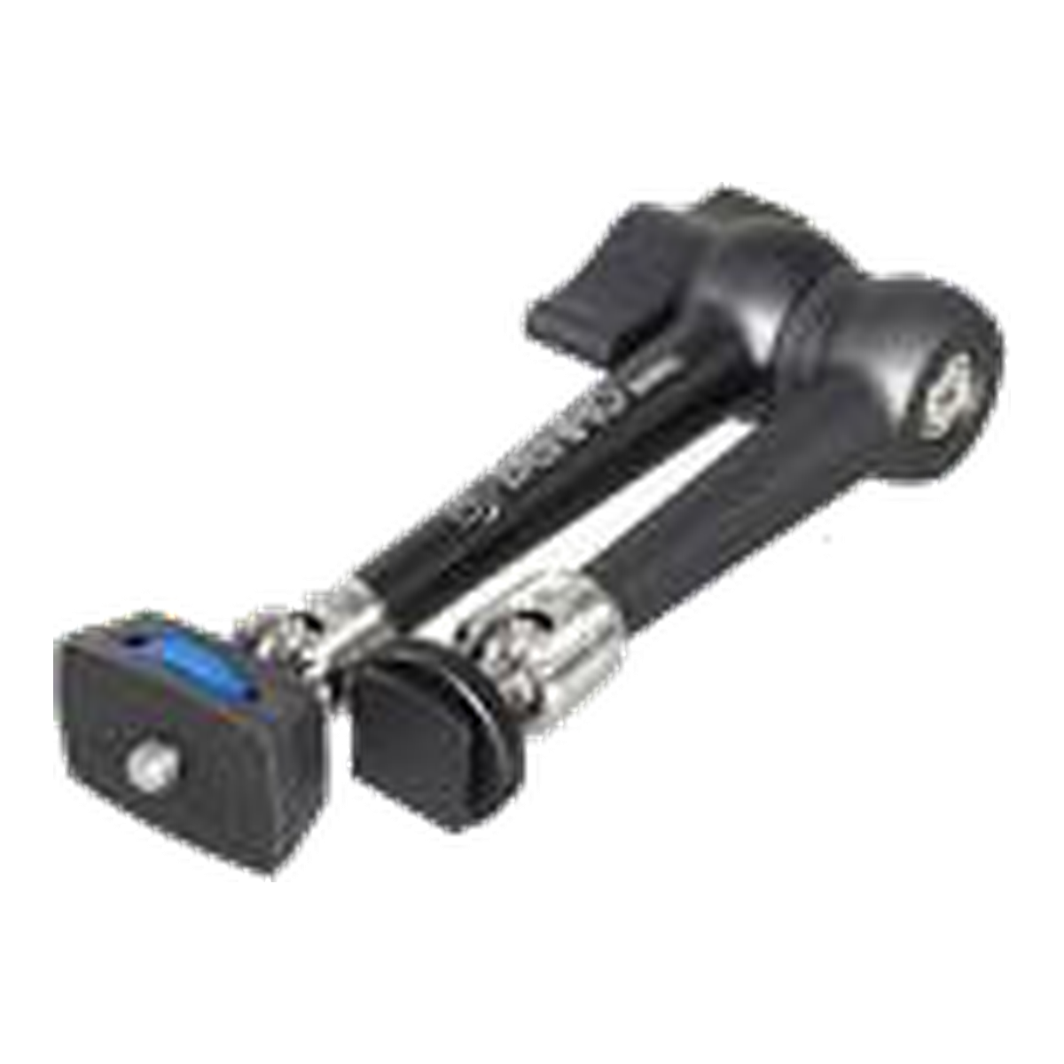 Benro Magic Arm