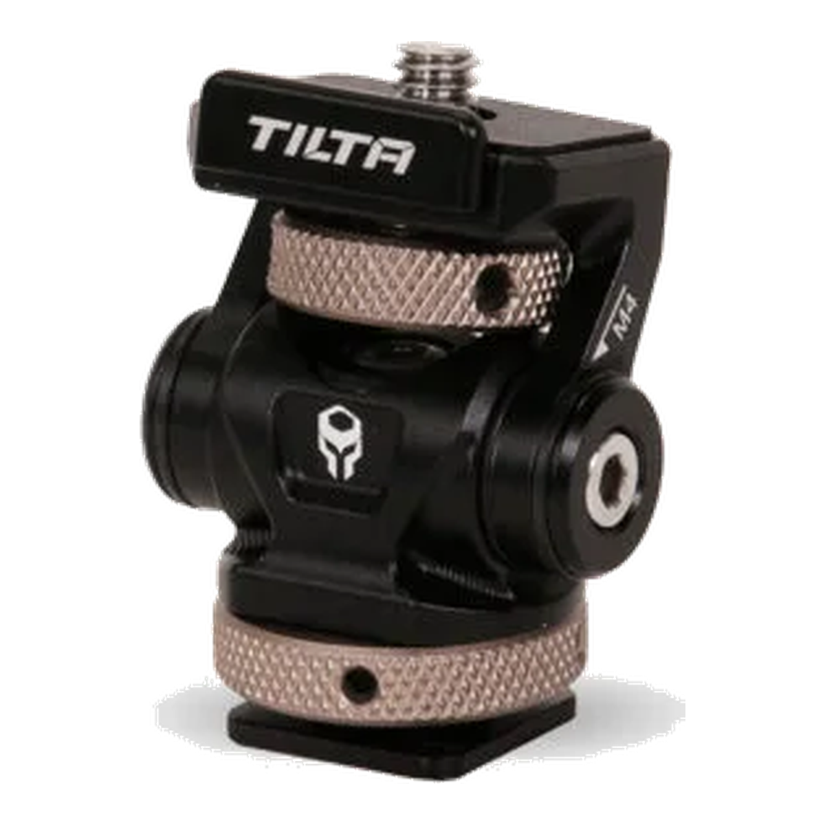 Tilta Adjustable Cold Shoe