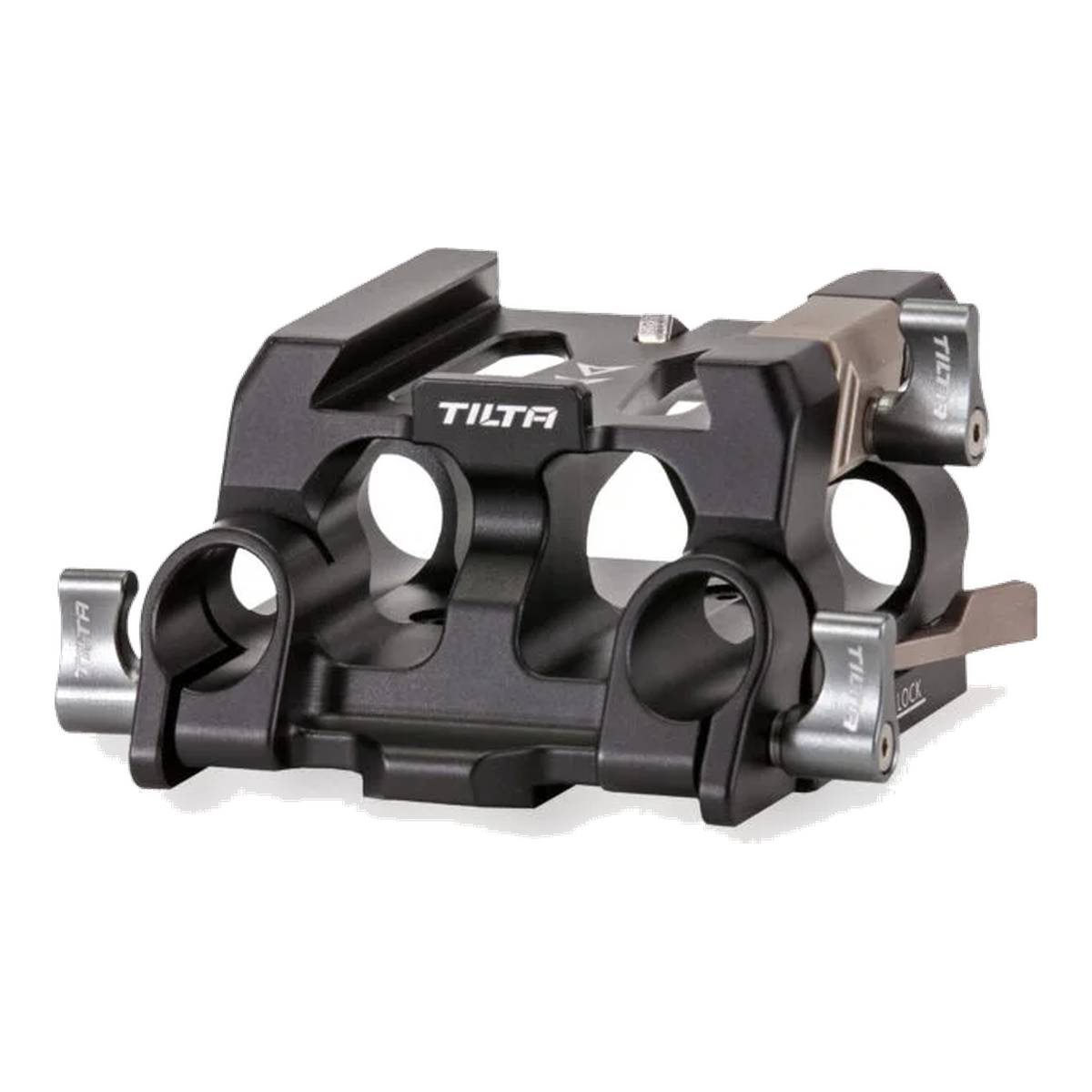 Tilta 15mm LWS Baseplate Type IV