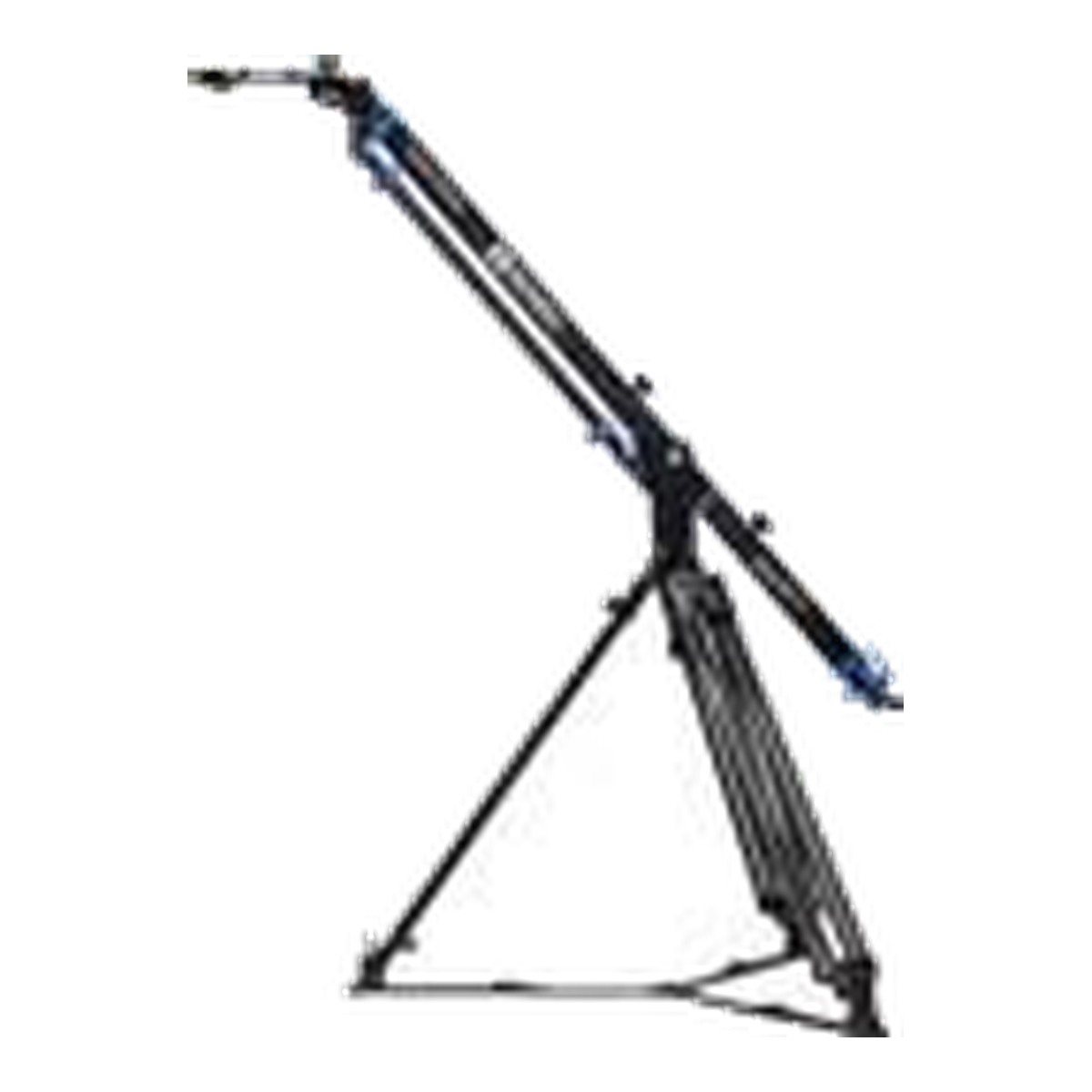 Benro MoveUp15 Travel Jib 15kg Capacity
