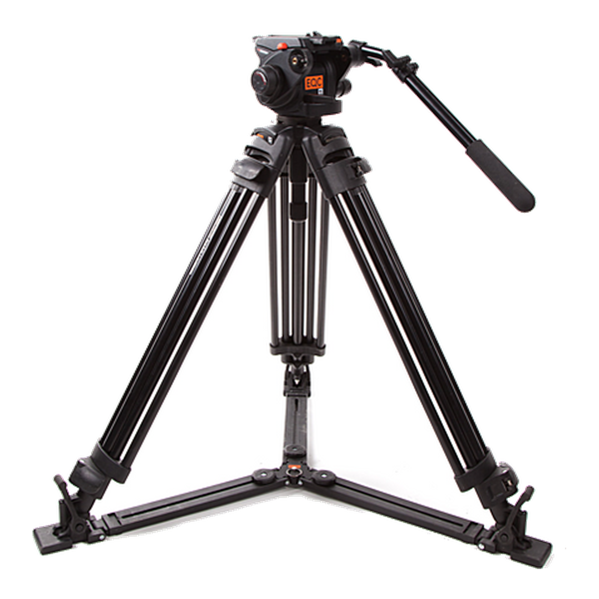 camera stand monfrotto