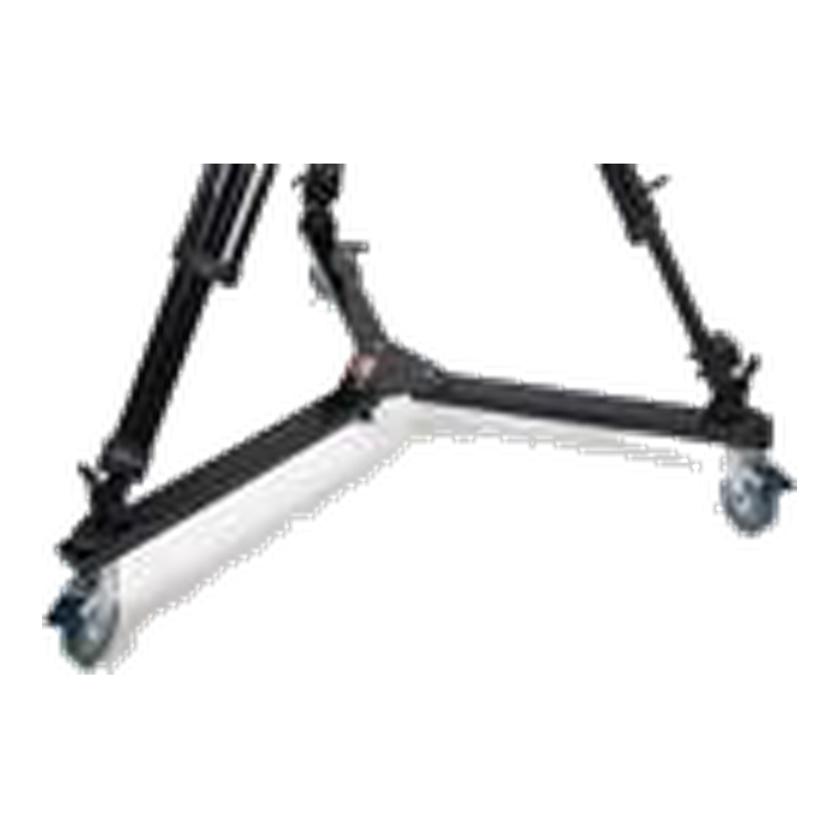 Camera Tripod Dolly