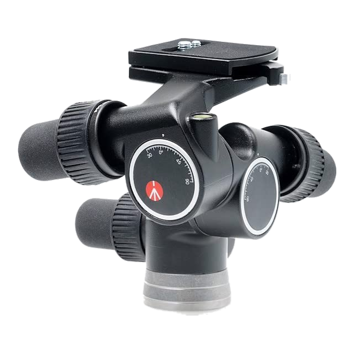 Camera Tripod Head 504