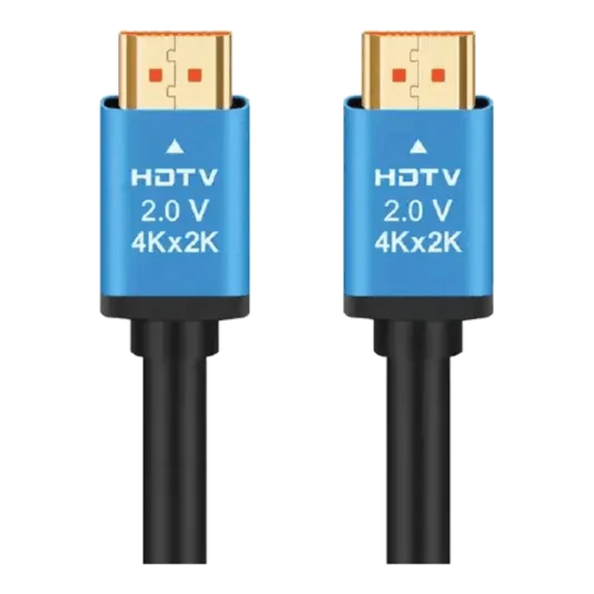 HDMI CABLE 20 M