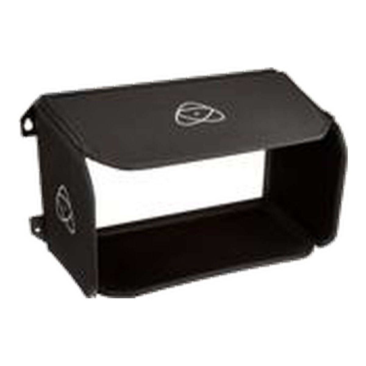 atomos shinobi sun hood 19