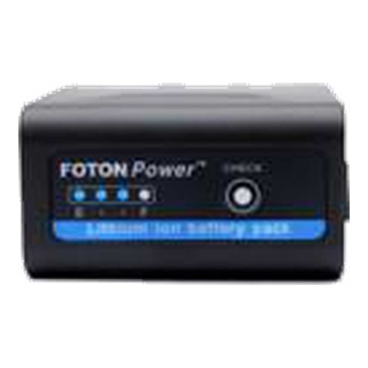battery sony