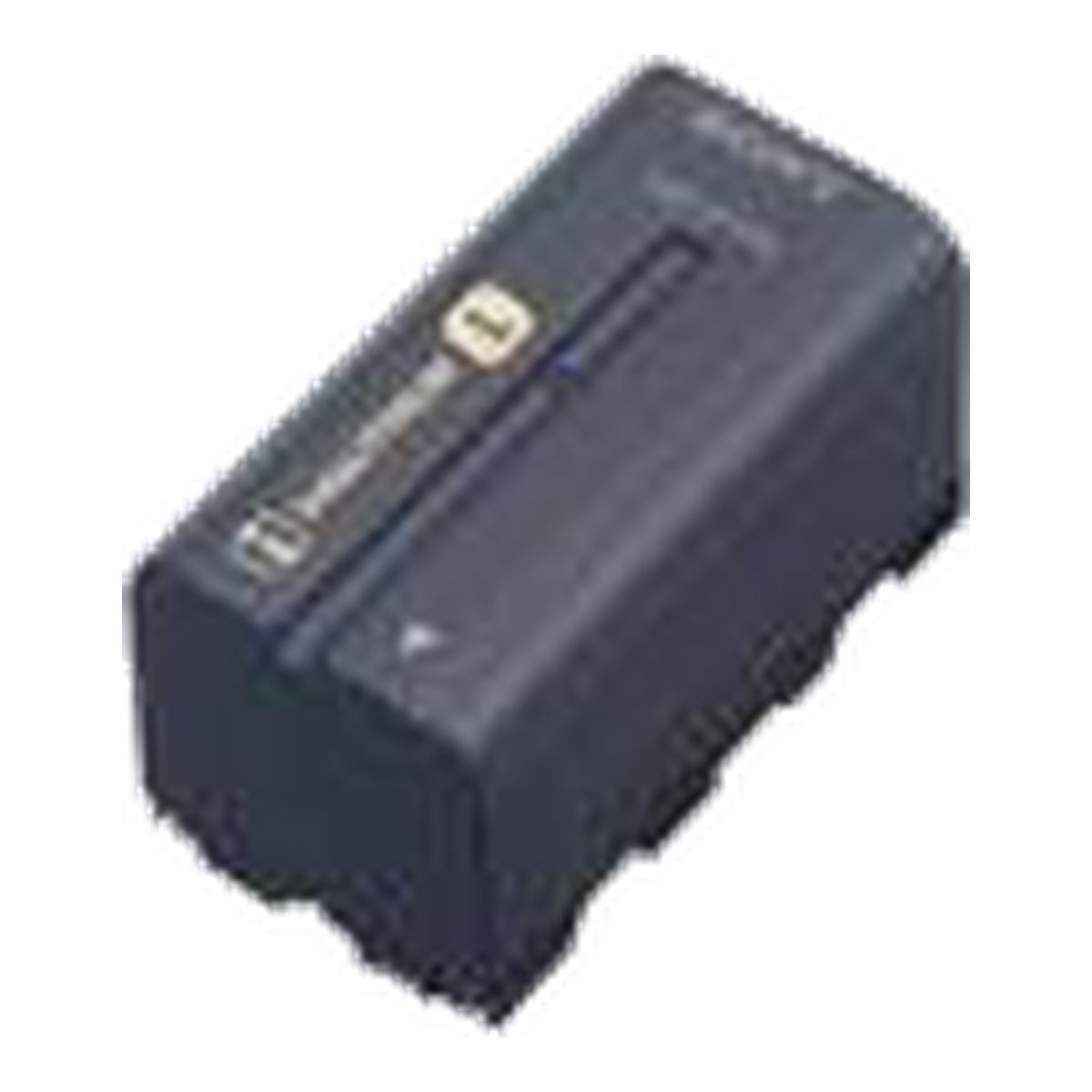 batrrey sony 770