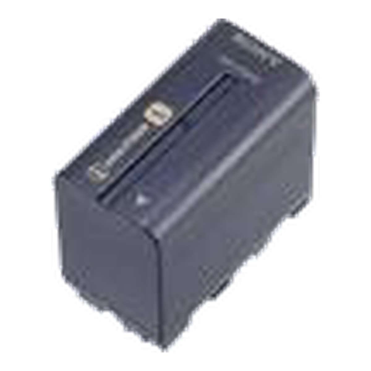 batrrey sony G70