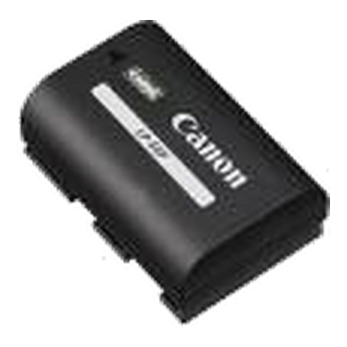 camera batery
