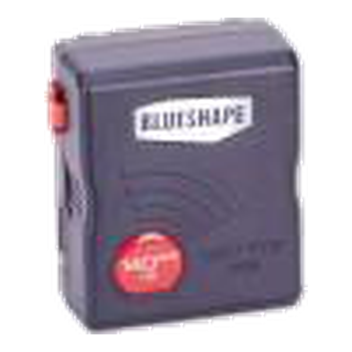 blueshape battery 140