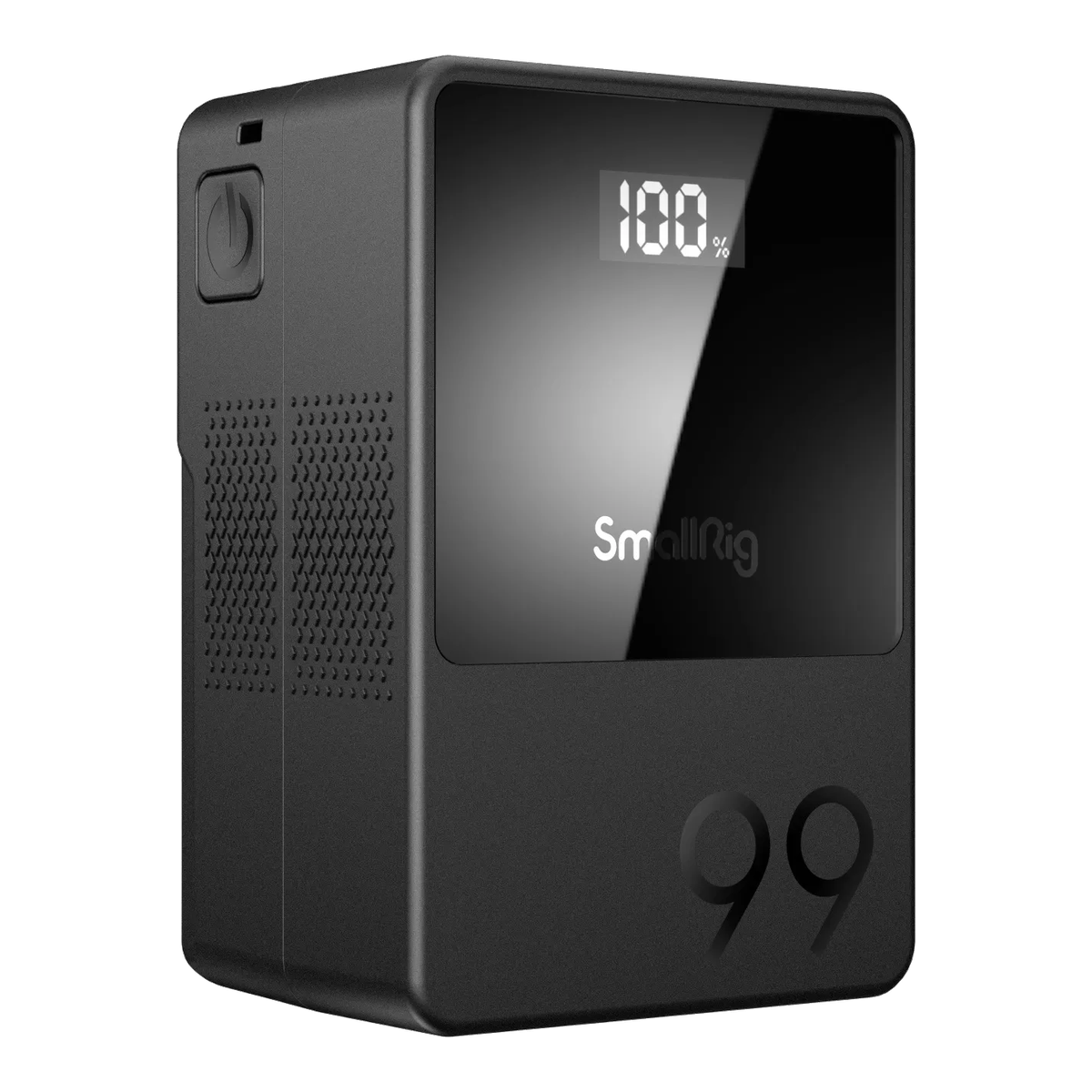 smallrig battery 99