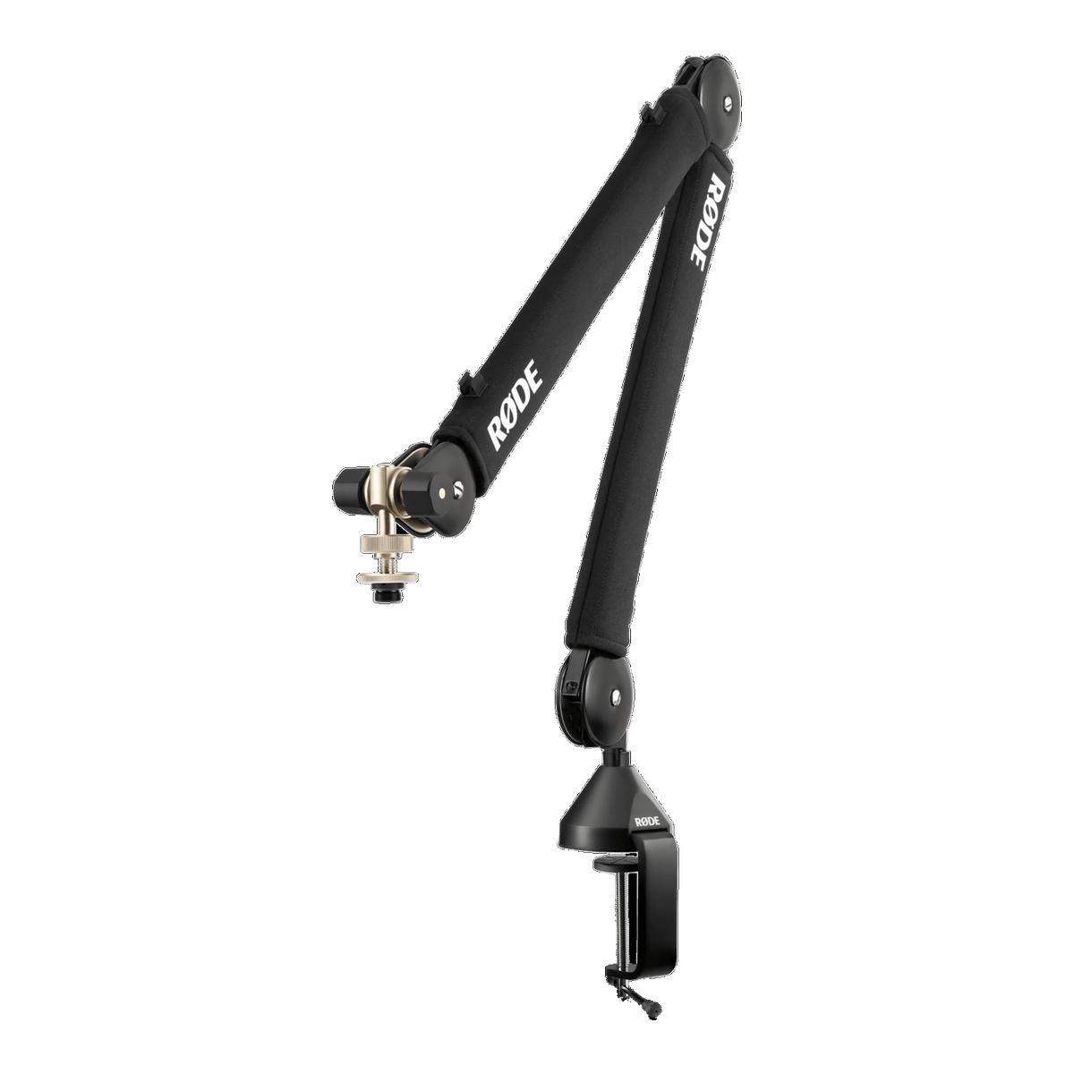 rode professional stidio