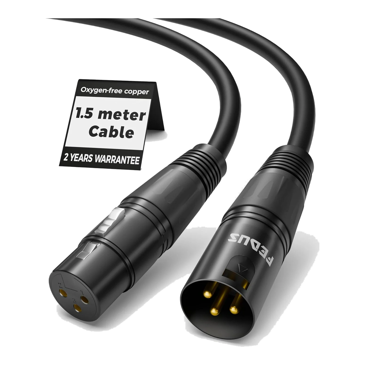 xlr kabal
