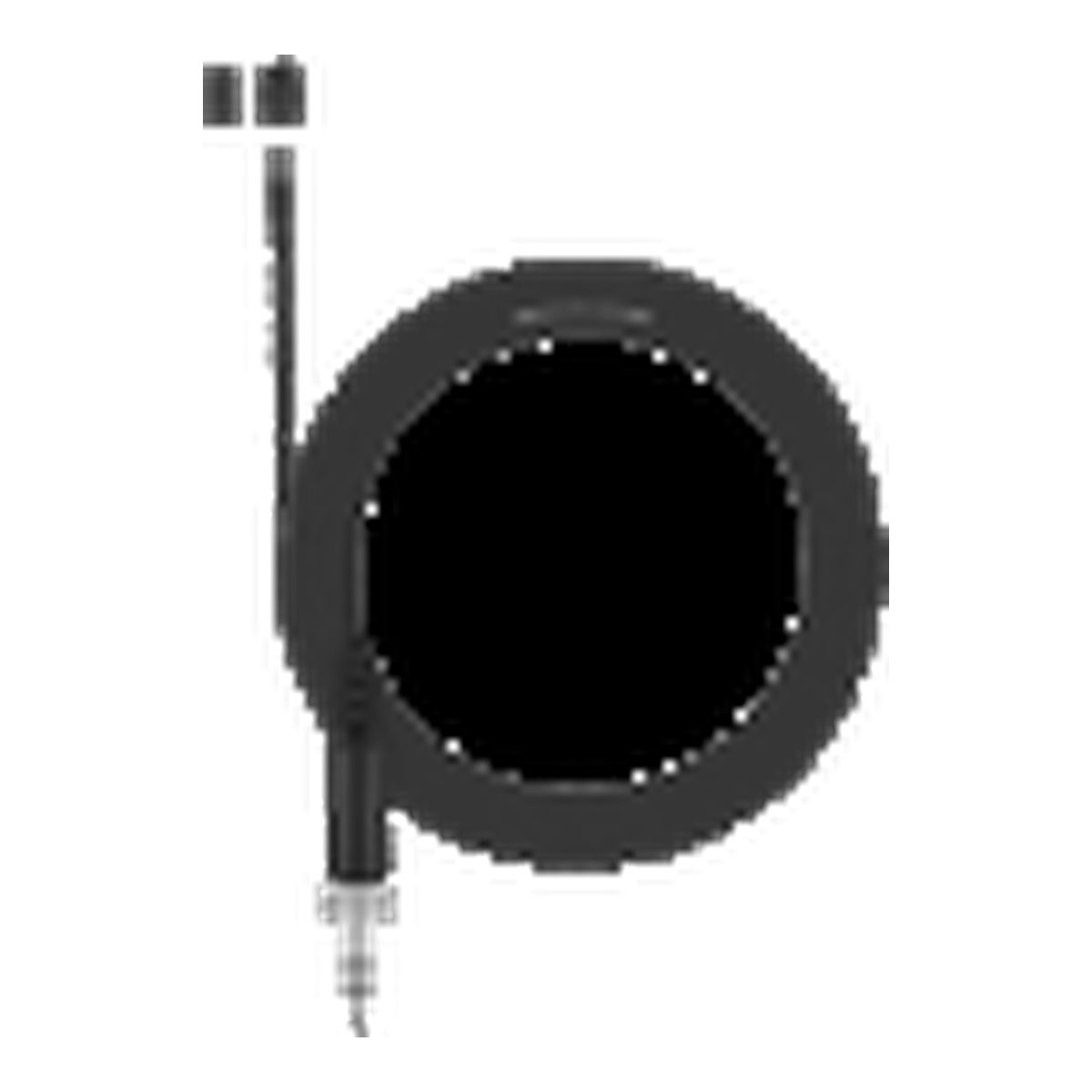 sennheiser mke1_ew