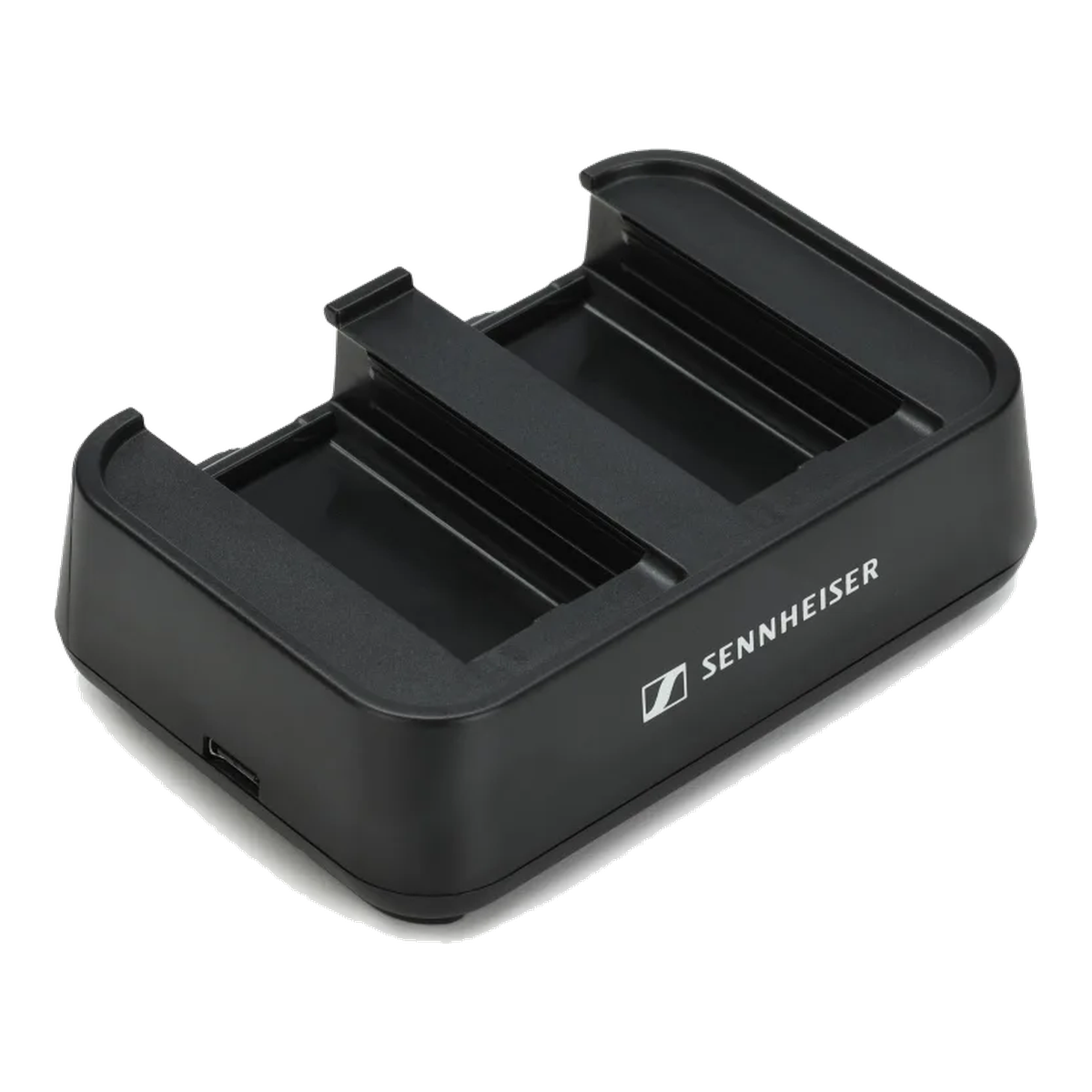 switching power model l70 usb