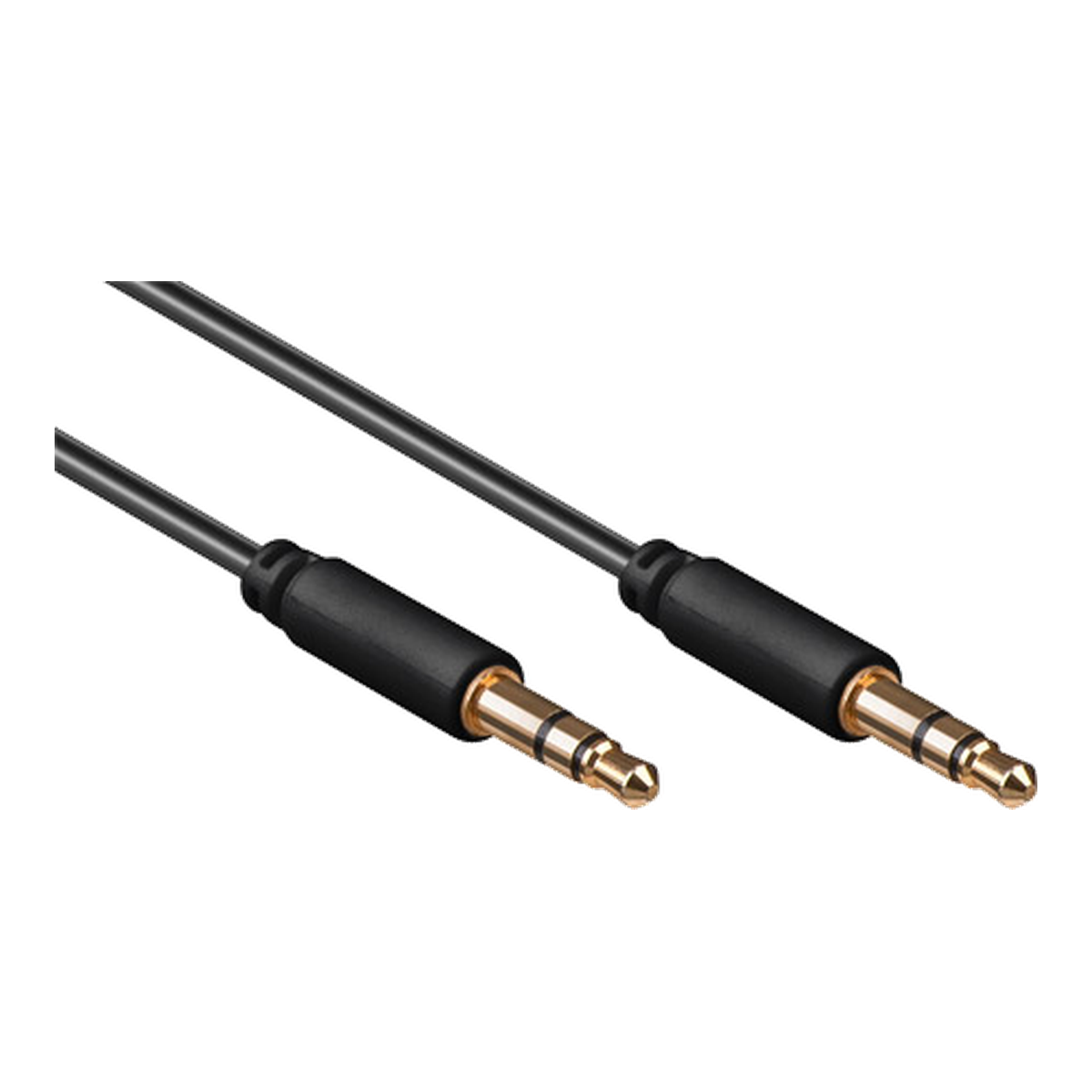 aux aux mini
