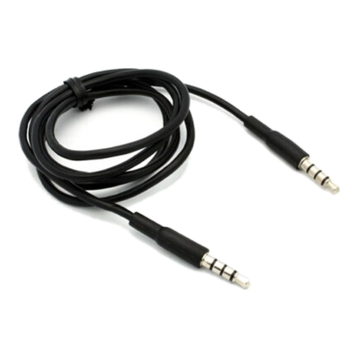 aux aux