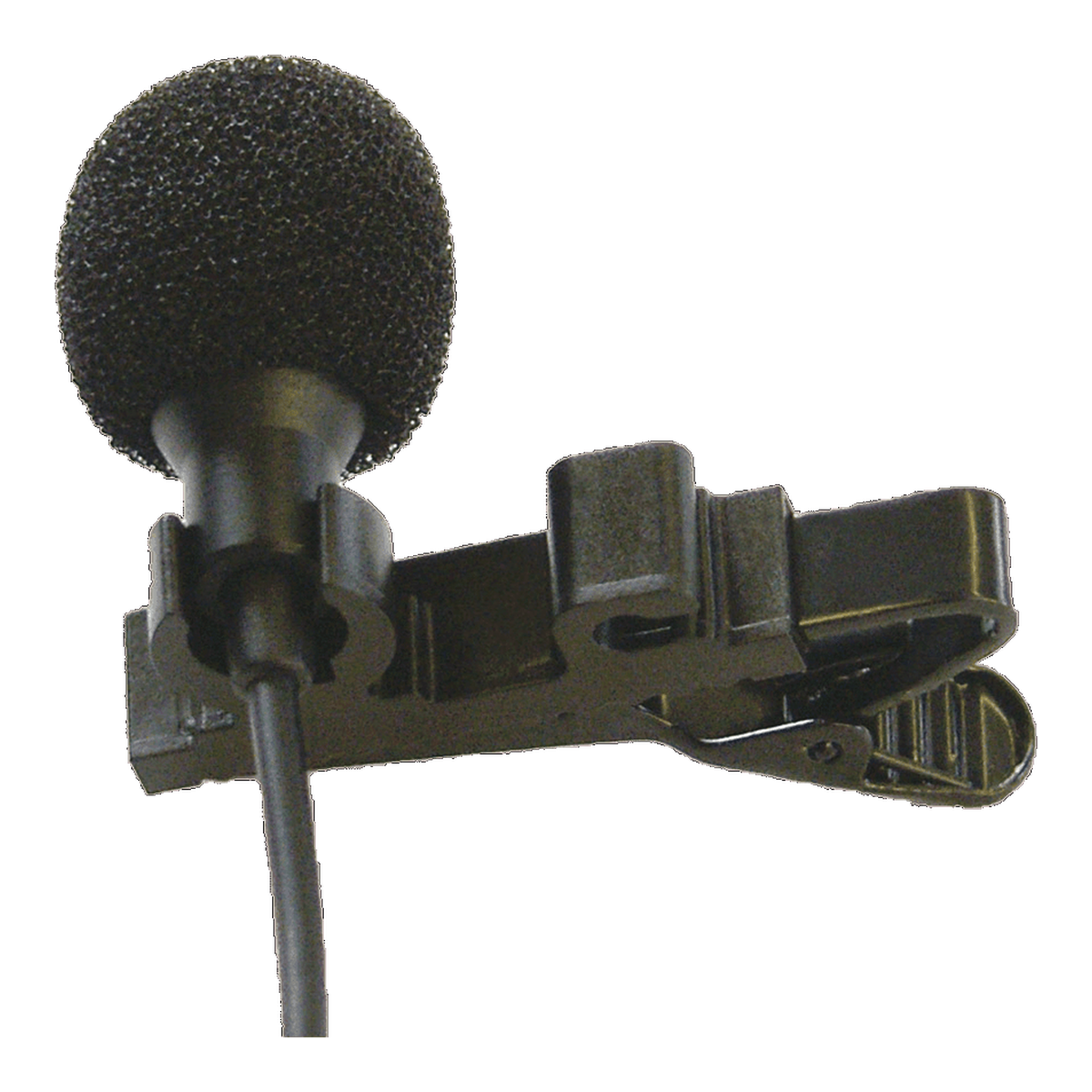 microphone clamp 2