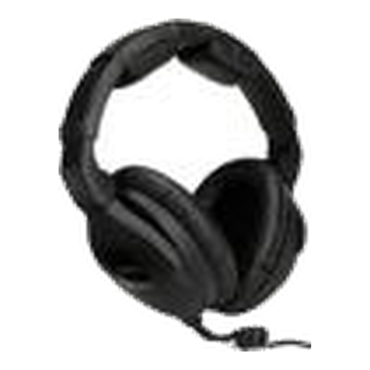 sennheiser hd 300 pro