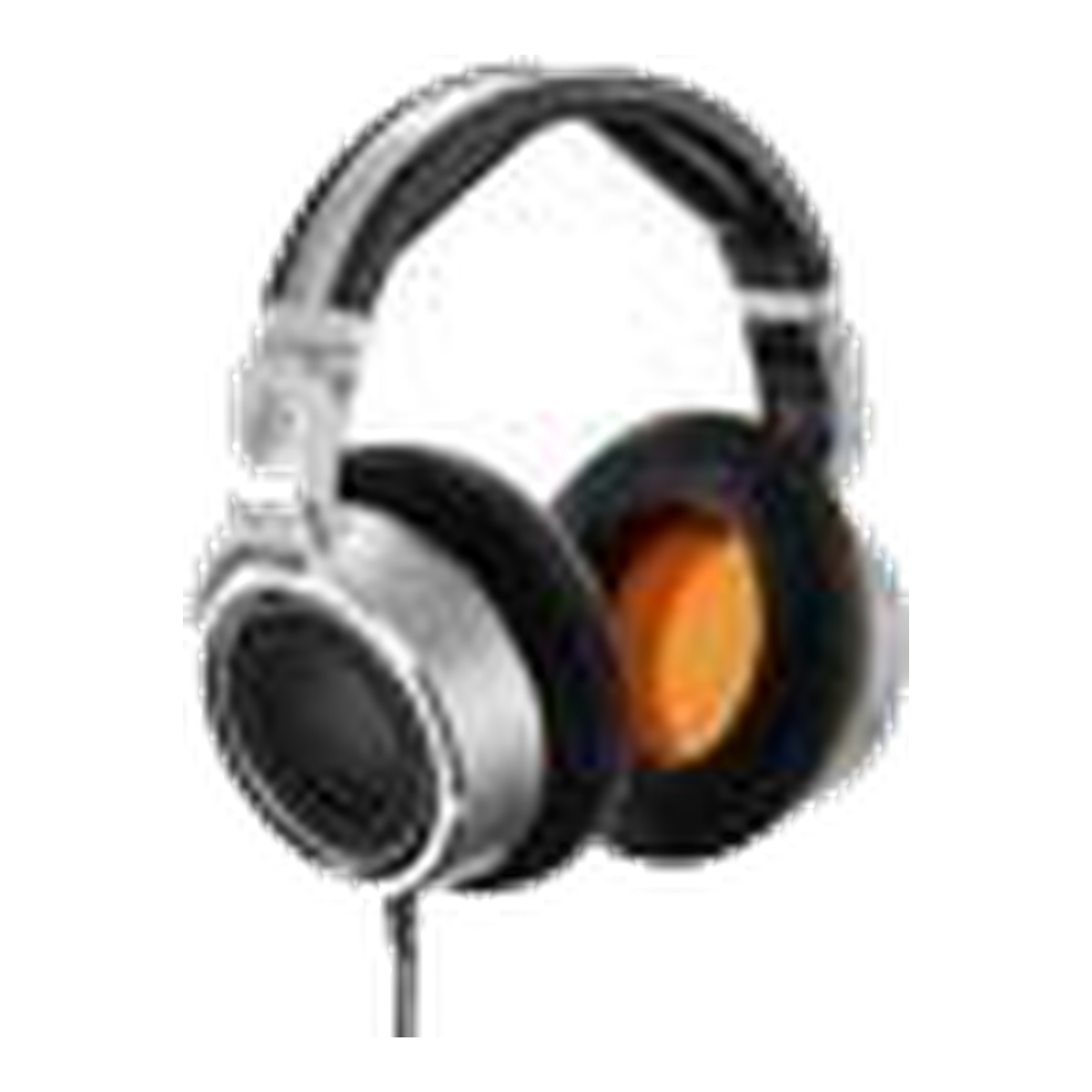 ndh 30