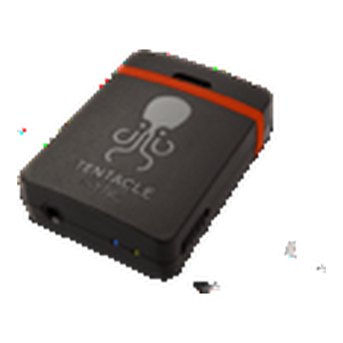 Tentacle Sync E
