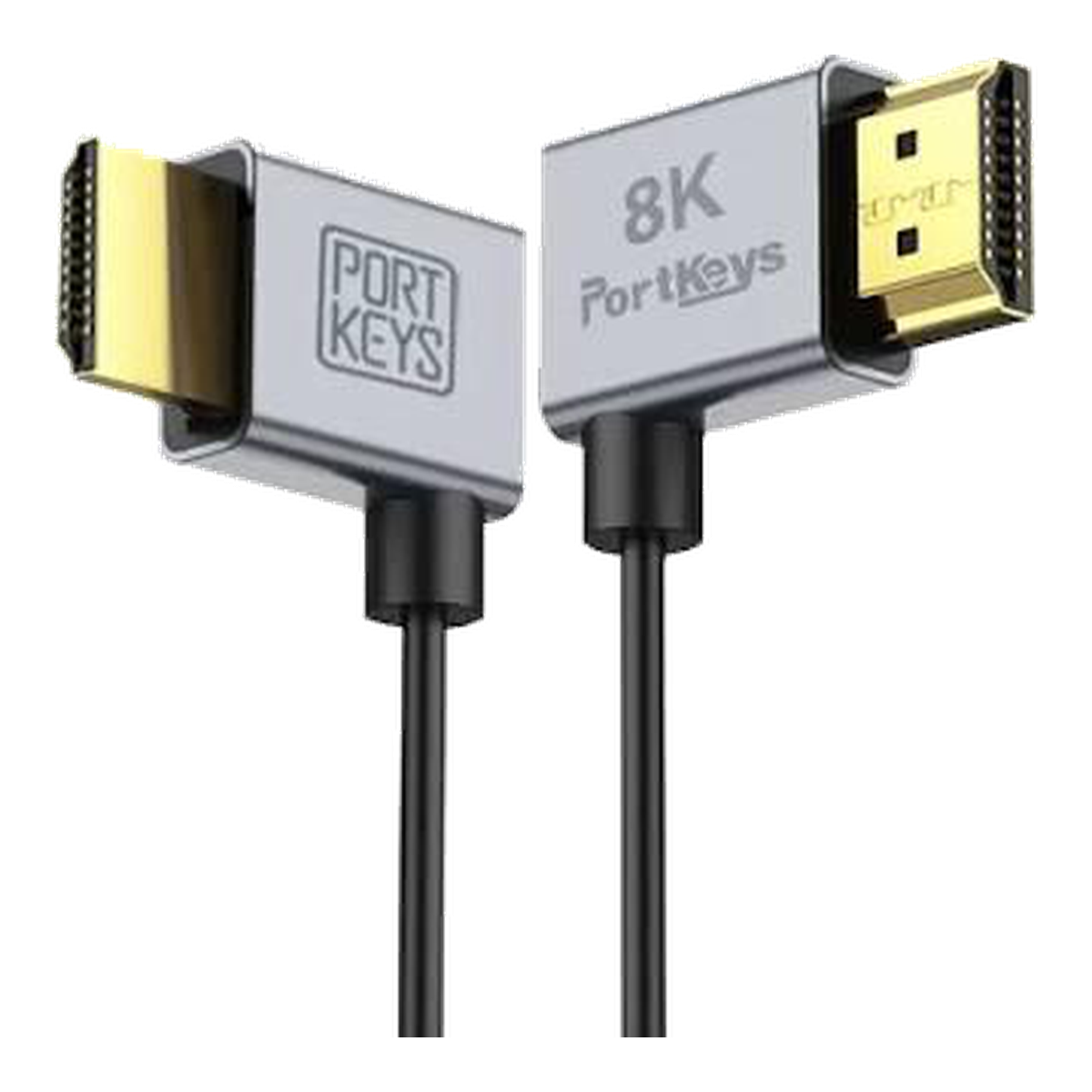 portkeys perfect match pins hdmi