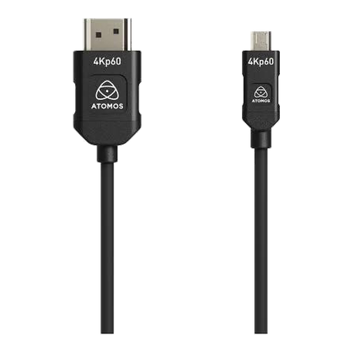 atmos cable hdmi-micro hdmi