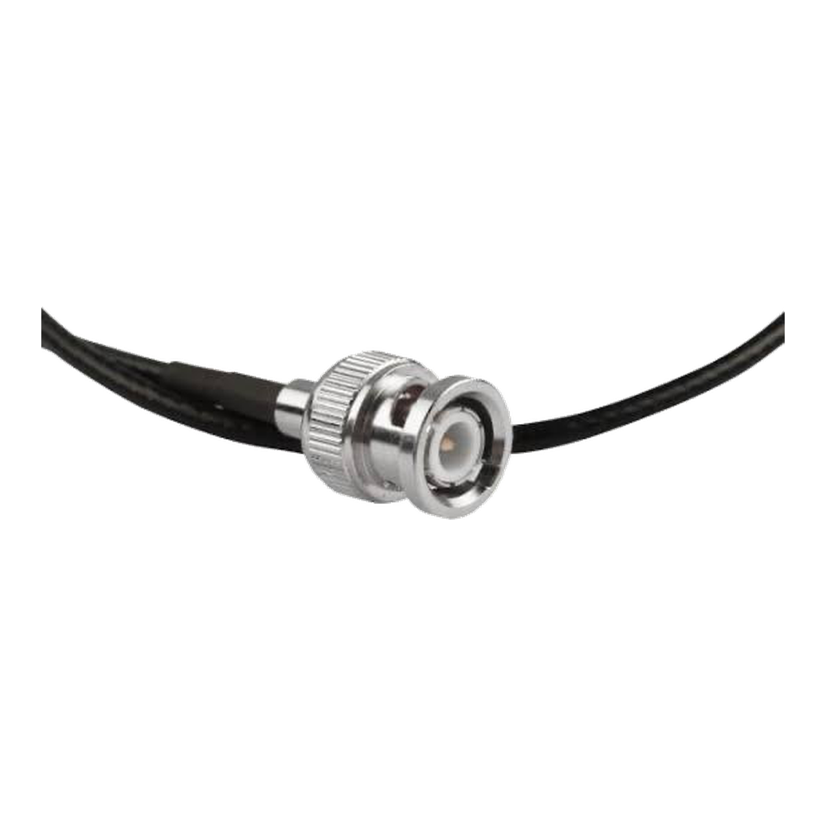 portkeys bnc-bnc cable