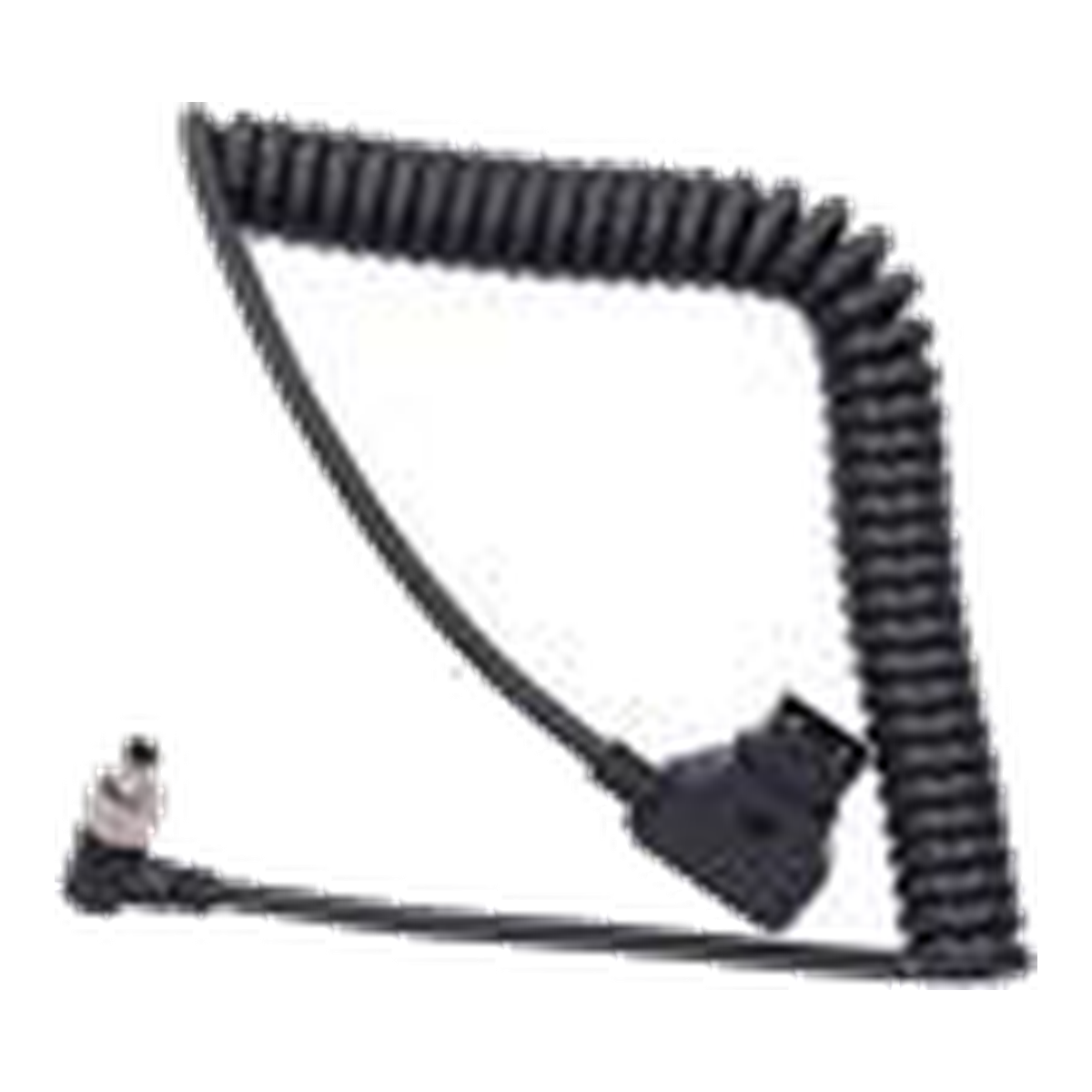ATOMOS D-Tap to DC